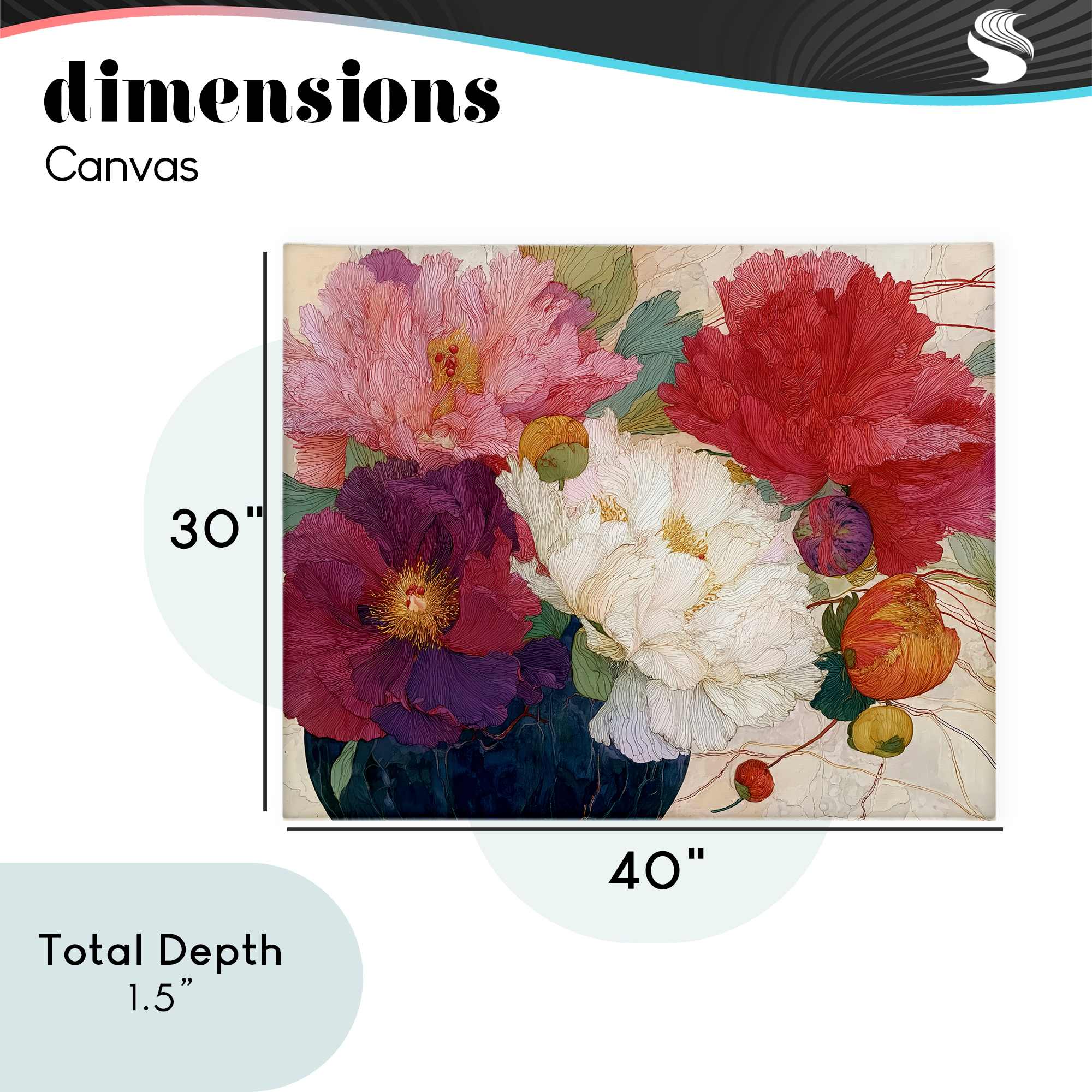 Stupell Industries 199847466374 Wall-Art - View #4