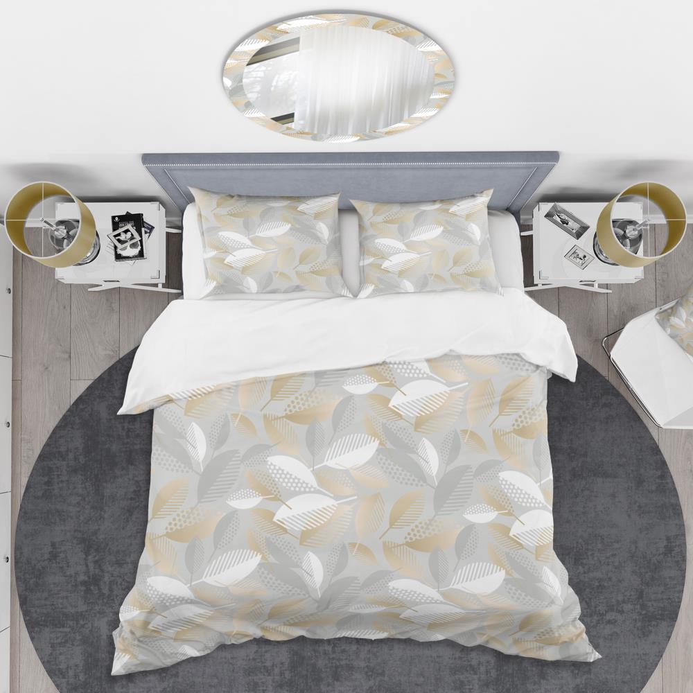 Designart BED24288-K bedding - View #2