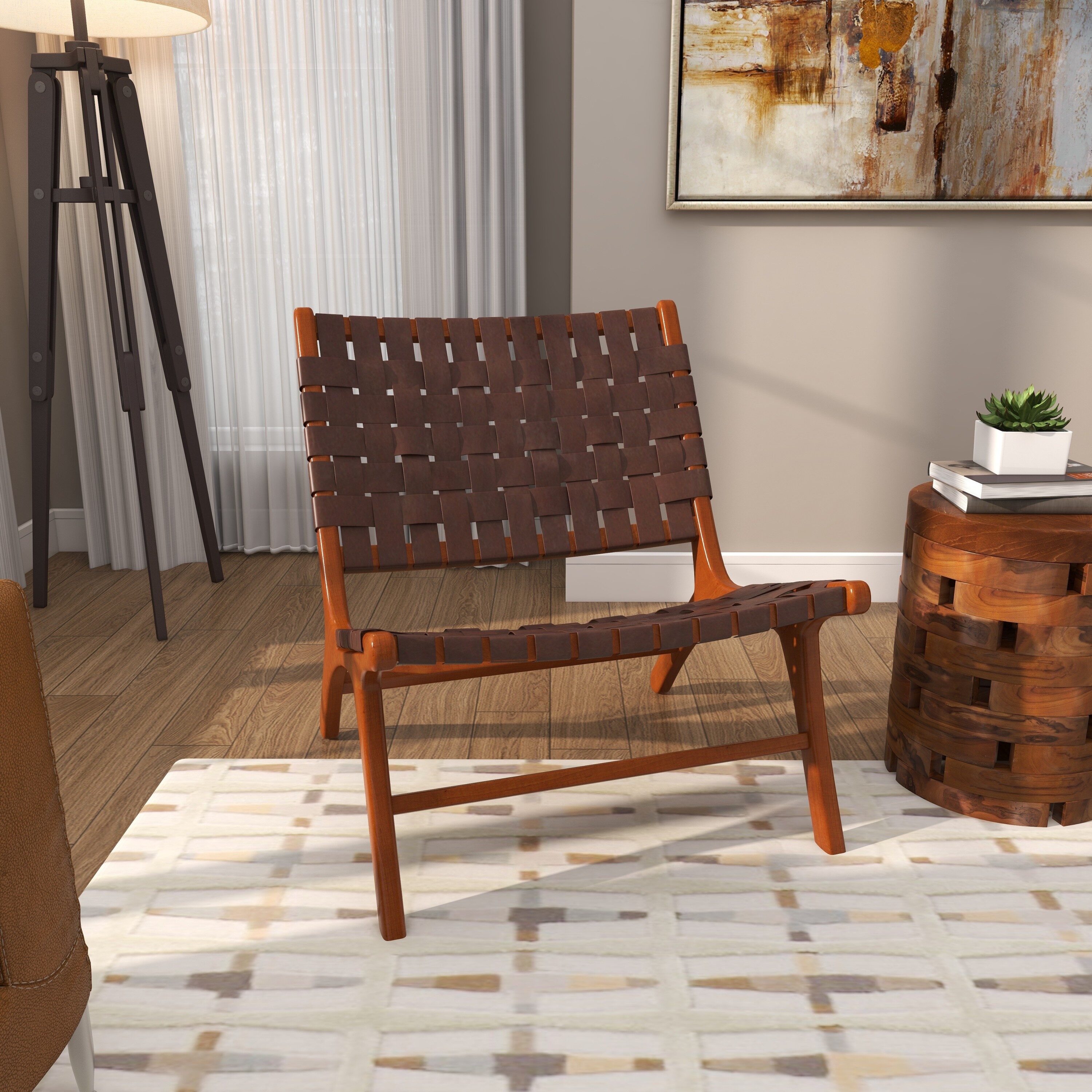 Grayson Lane 37843 chairs - View #7