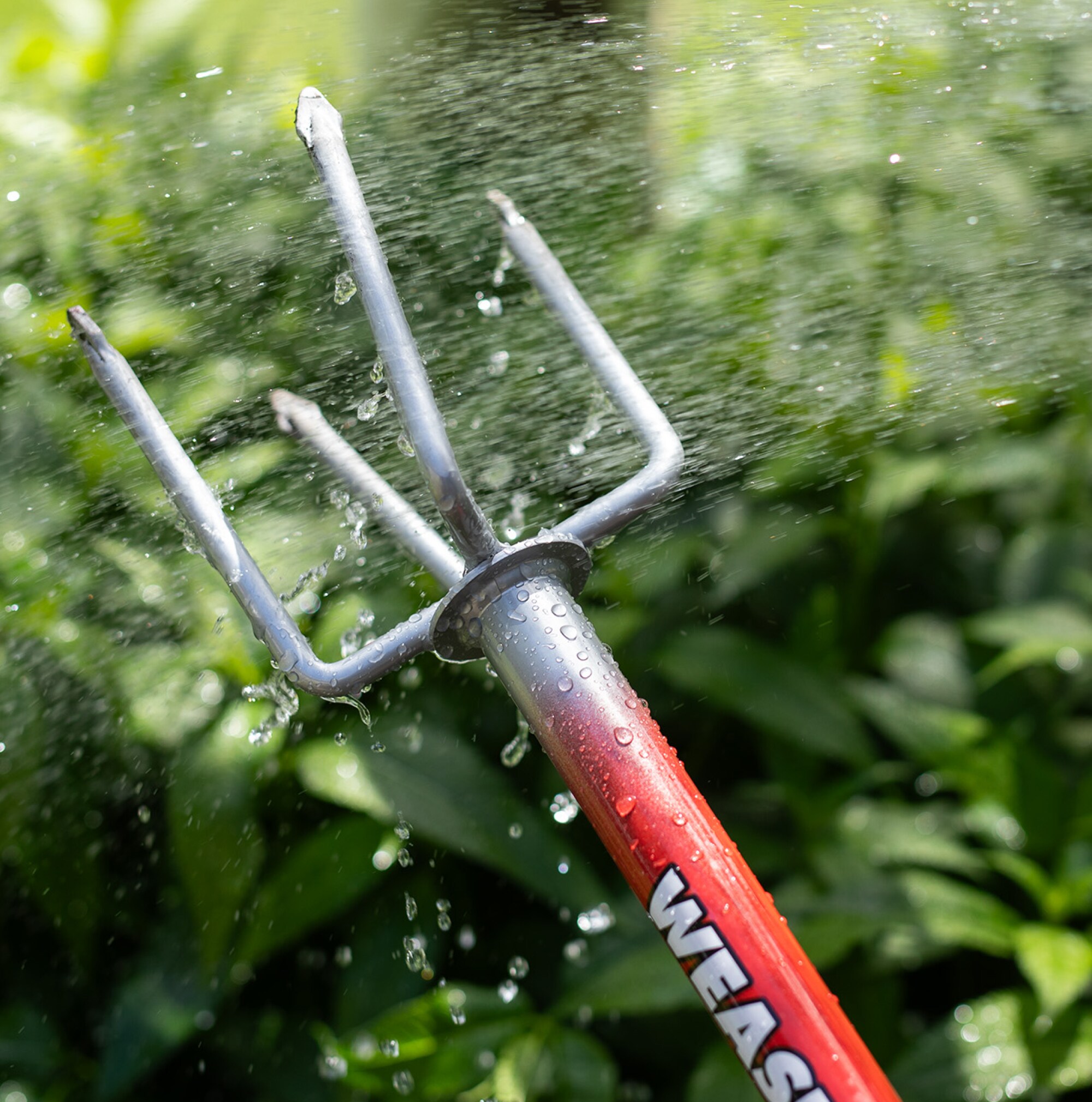 Garden Weasel 91316 Speciality-Garden-Hand-Tools - View #8
