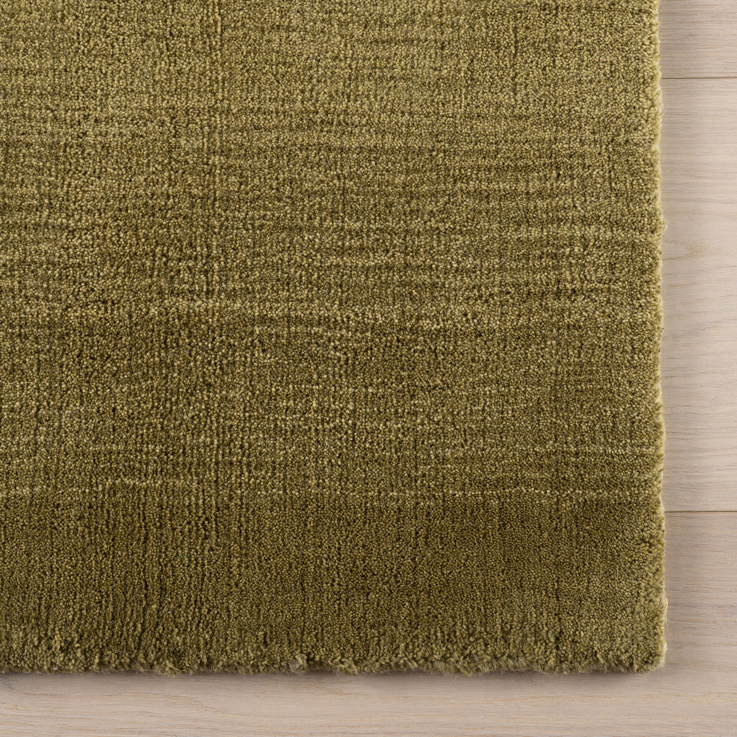 Rugs USA 200MTHO01B-10014 rugs - View #4