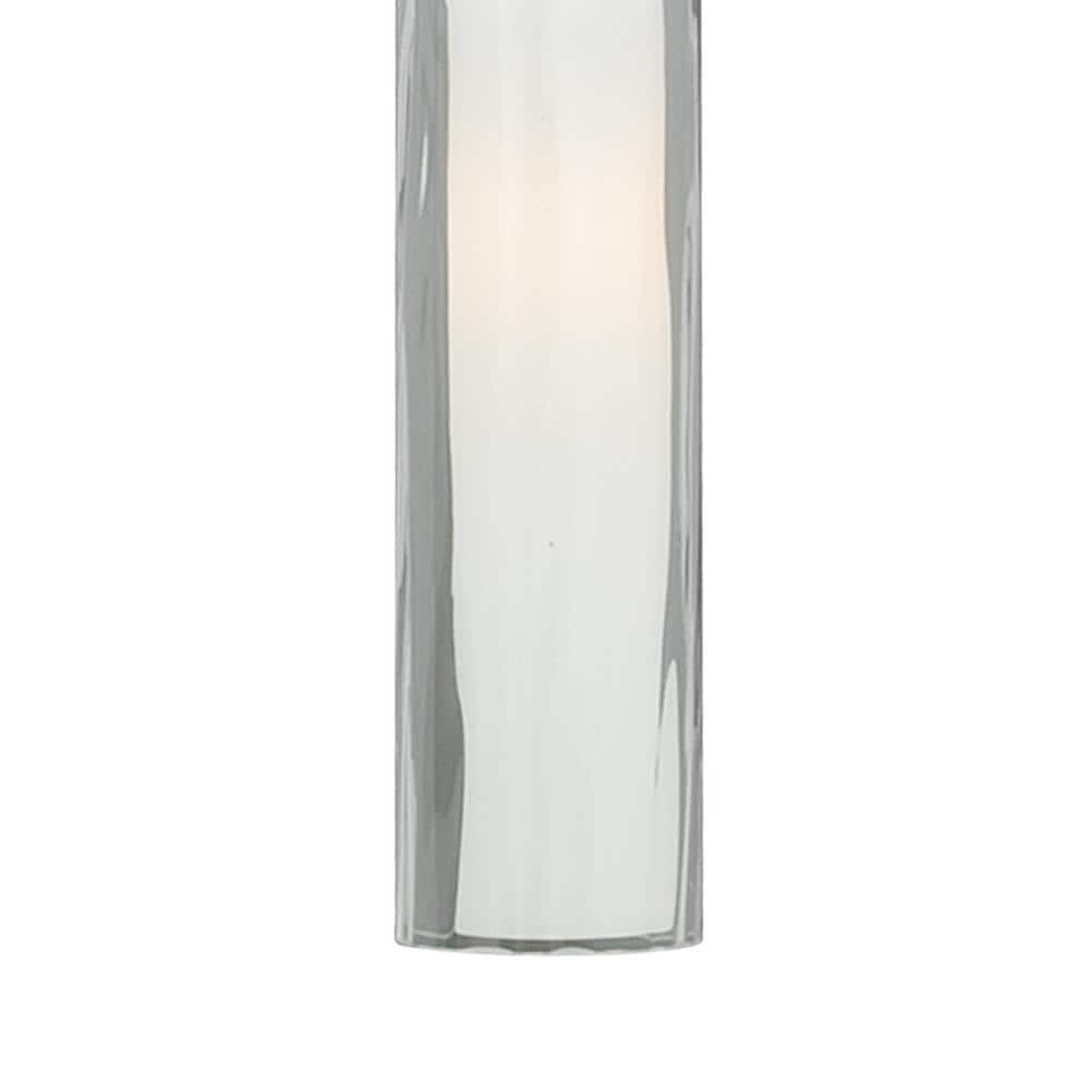 Cascadia P0065 Pendant-Lights - View #12