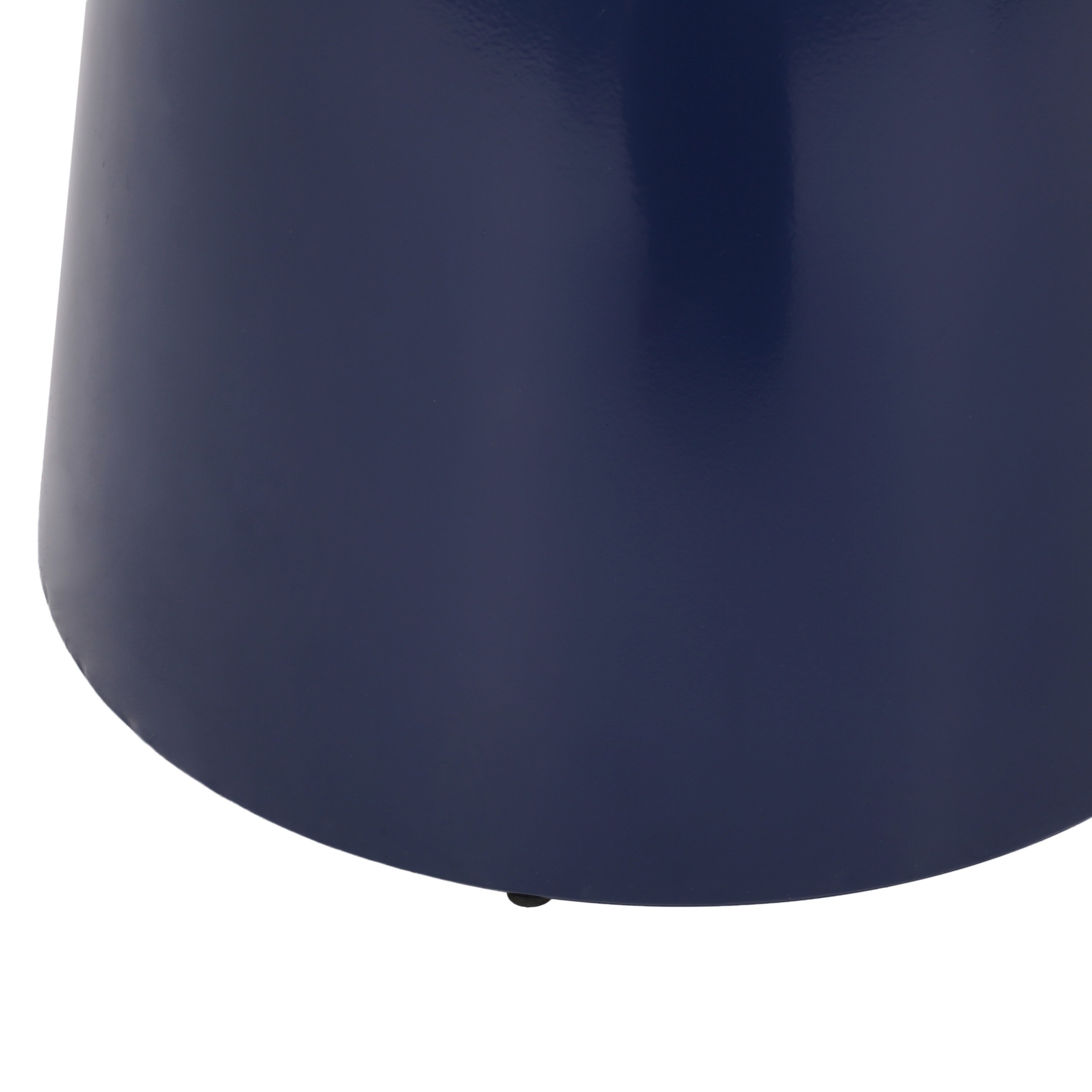 Benzara BM324037 Patio-Tables - View #4