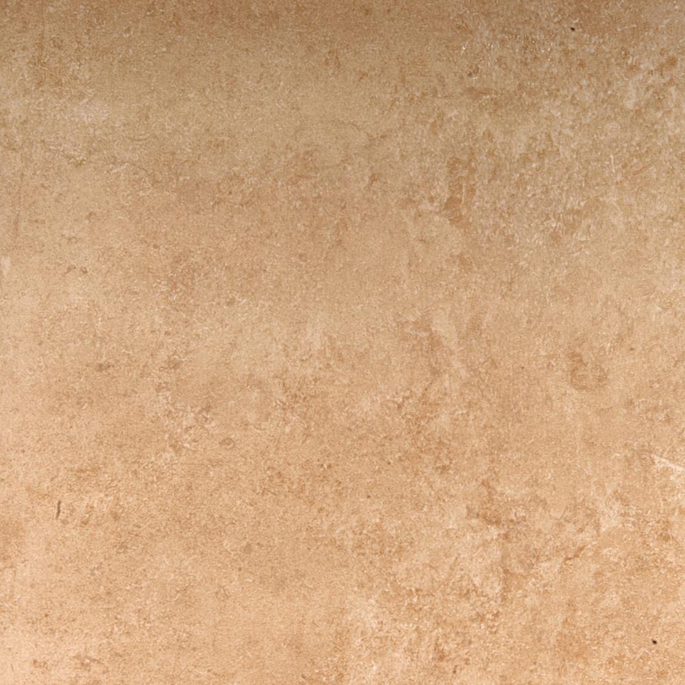 Emser F22BAJASO1818 Ceramic-Tile - View #4