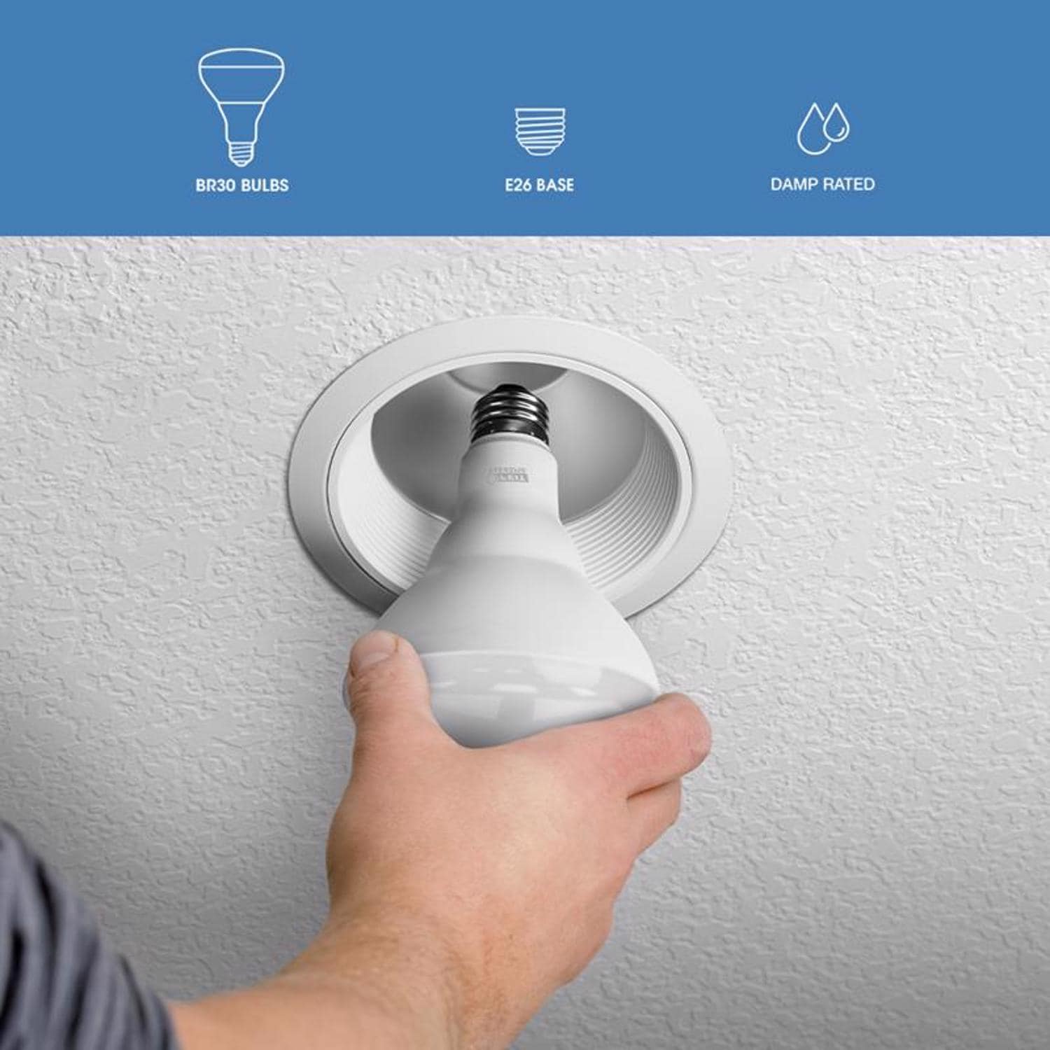 Feit Electric EJD3424371  - View #3