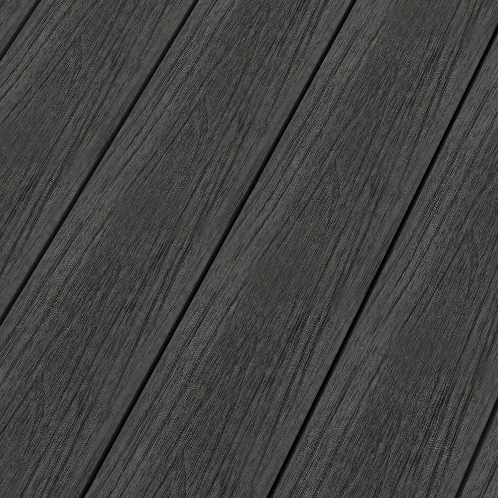 NewTechWood US01-8-CH Composite-Deck-Boards - View #8