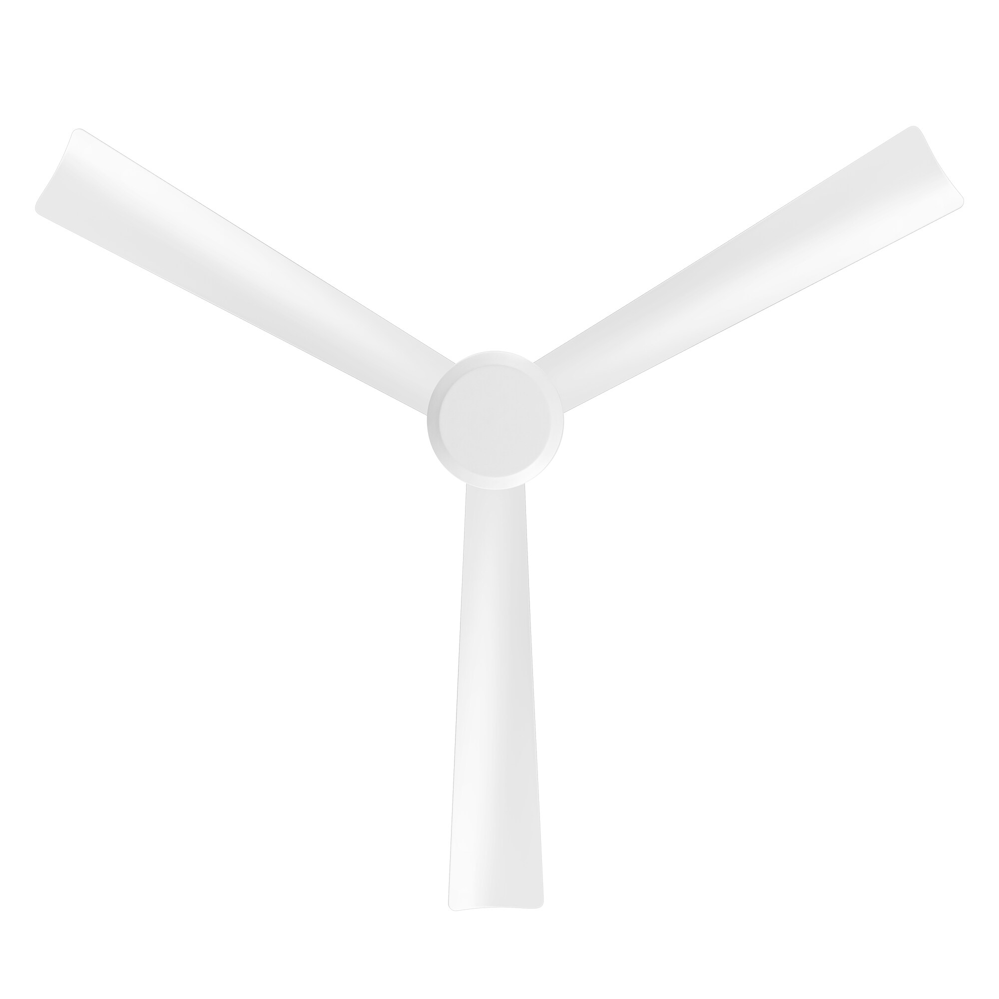 Breezary 30024-AW-NL Ceiling-Fans - View #11