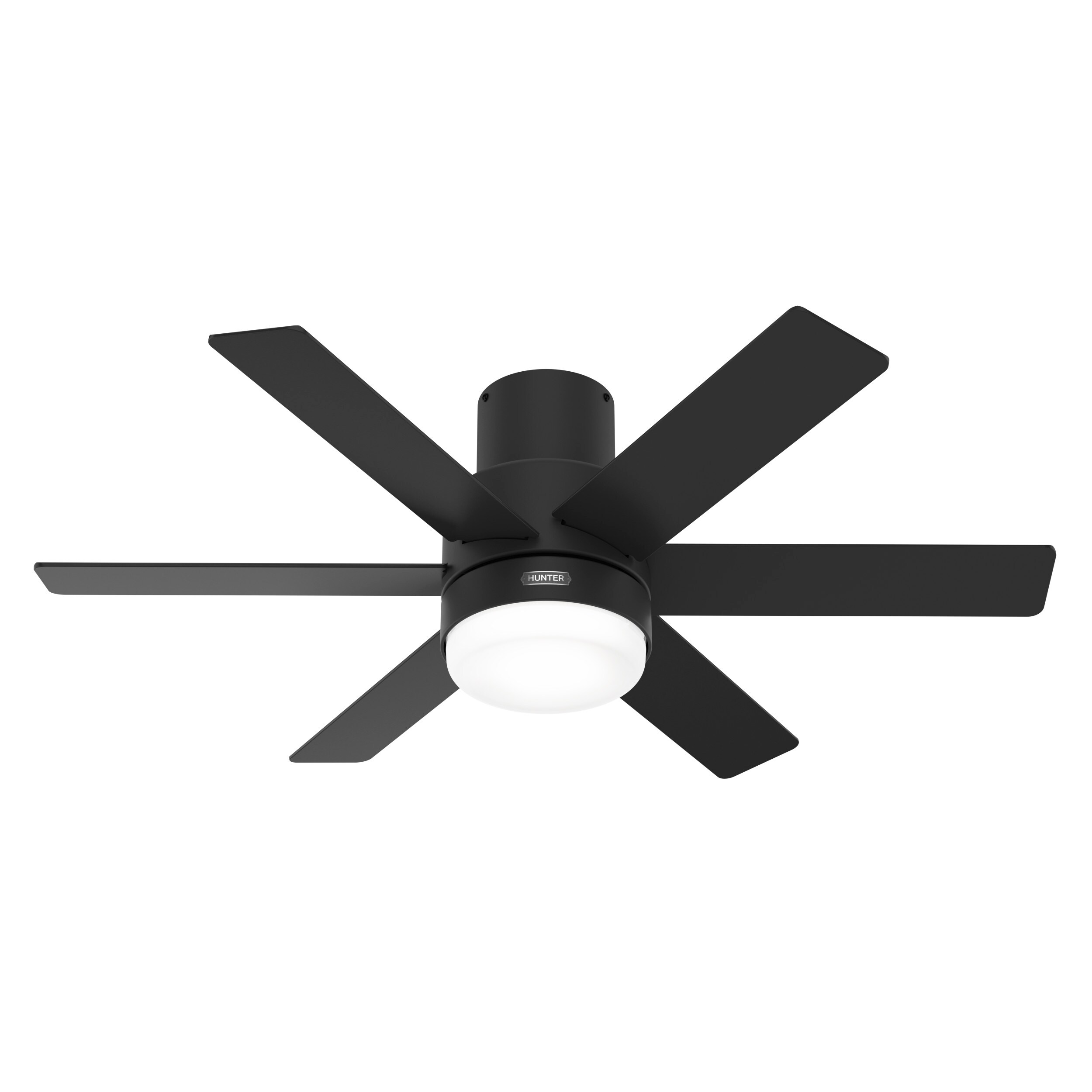 Hunter 51807 Ceiling-Fans - View #18