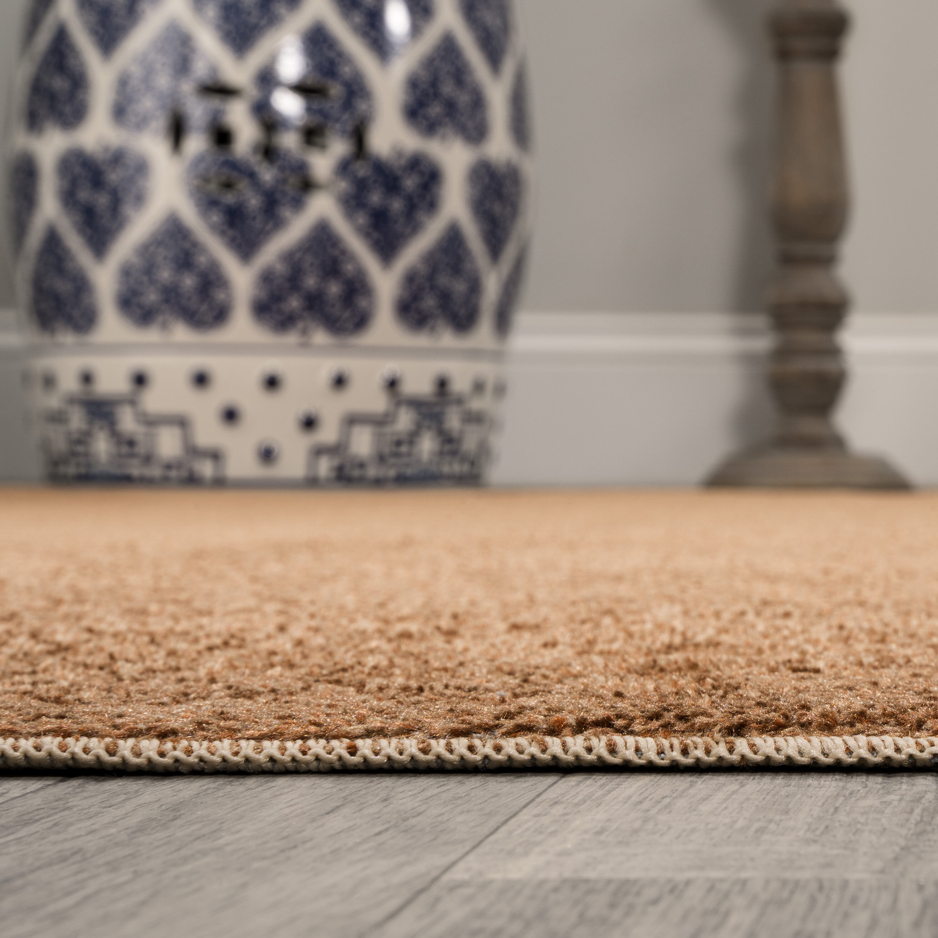 JONATHAN  Y WSH300A-5 rugs - View #9