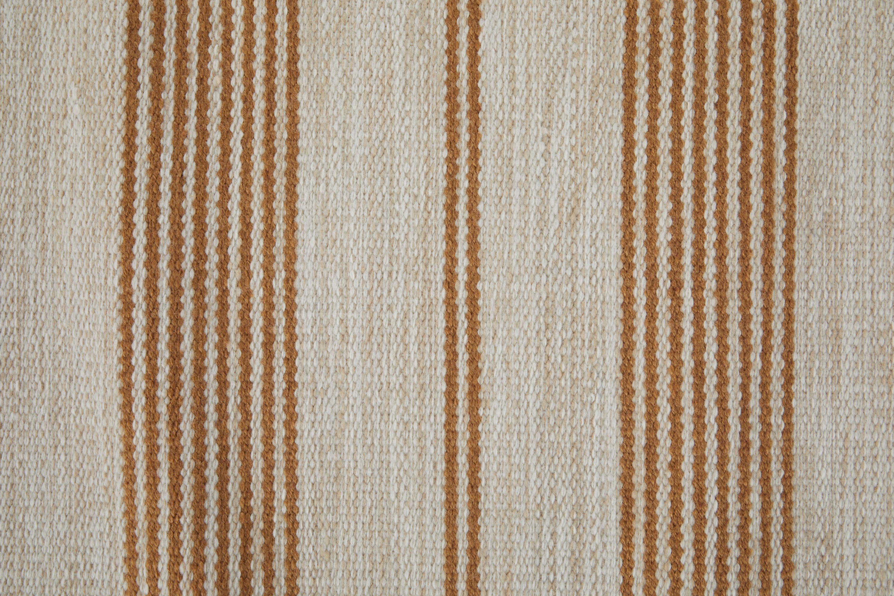 Room Envy 722R0560CML000E10 rugs - View #8