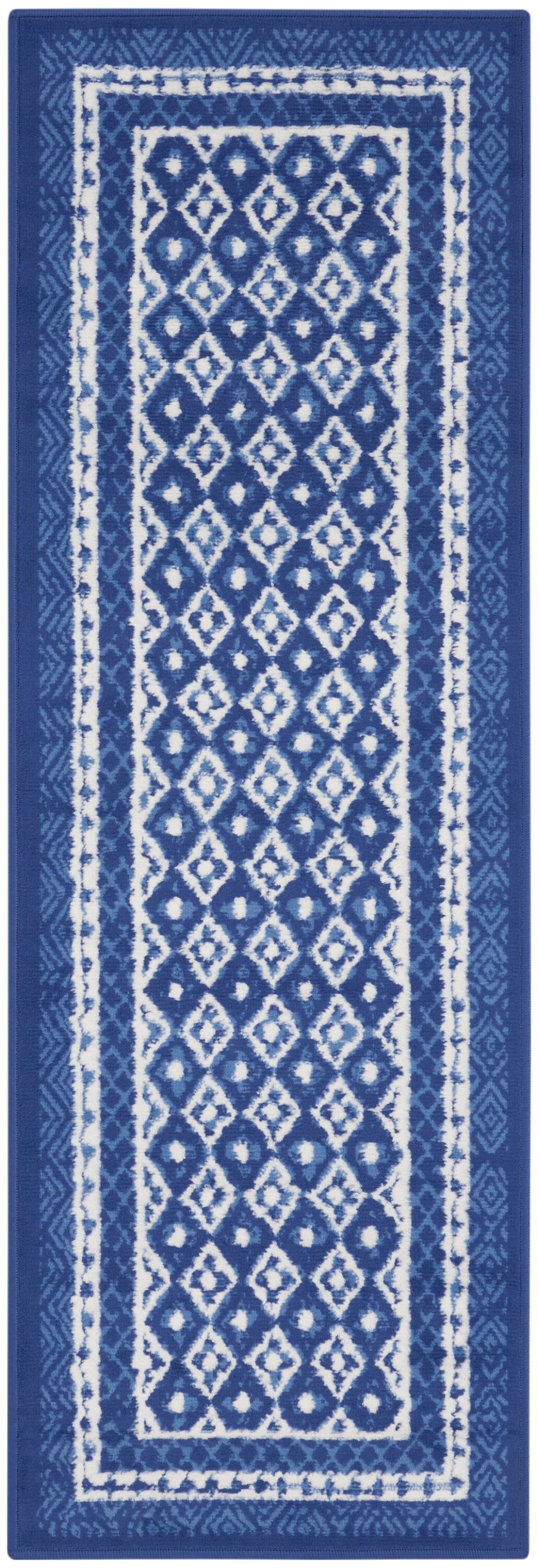 Nourison 99446834164 rugs - View #2