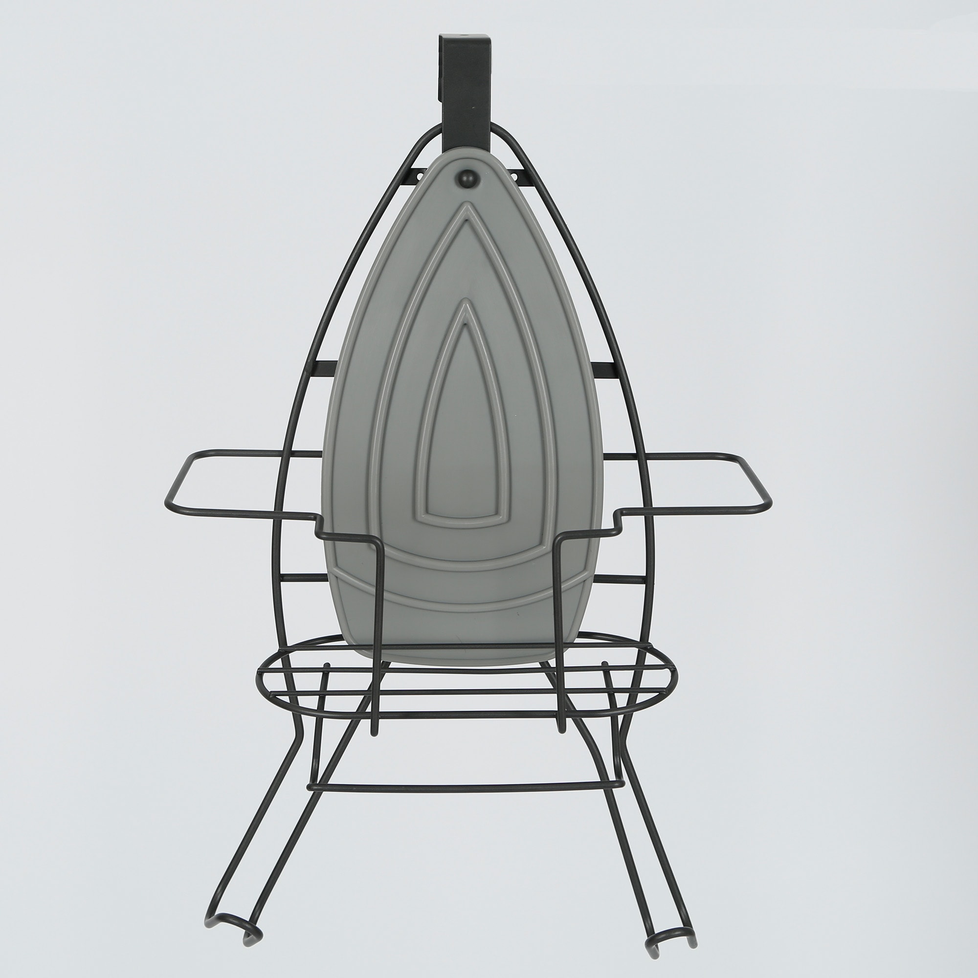Style Selections SL-214 Ironing-Boards-And-Accessories - View #2