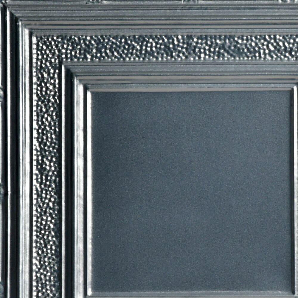 From Plain to Beautiful in Hours SK509-LAQ-24X24-D12 Ceiling-Tile - View #2