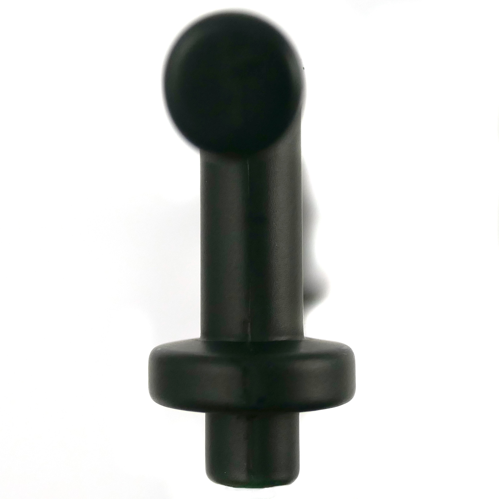 Laurey 51920 Cabinet-Pulls - View #4