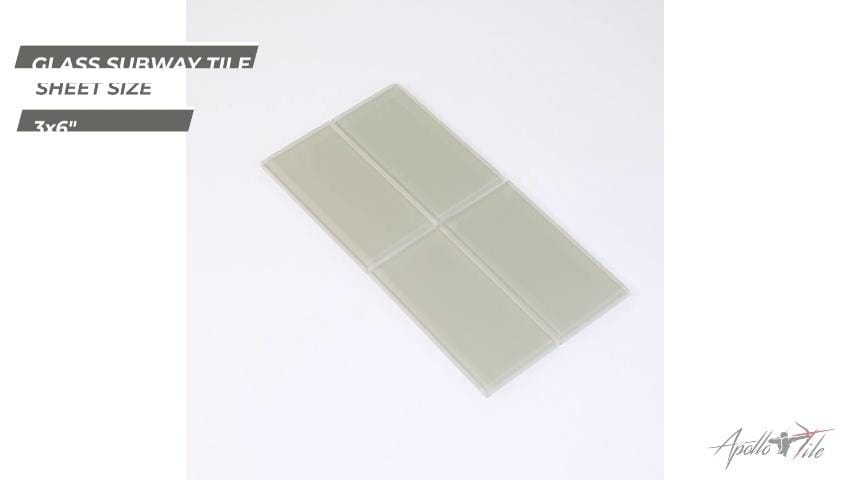 A thumbnail for the video