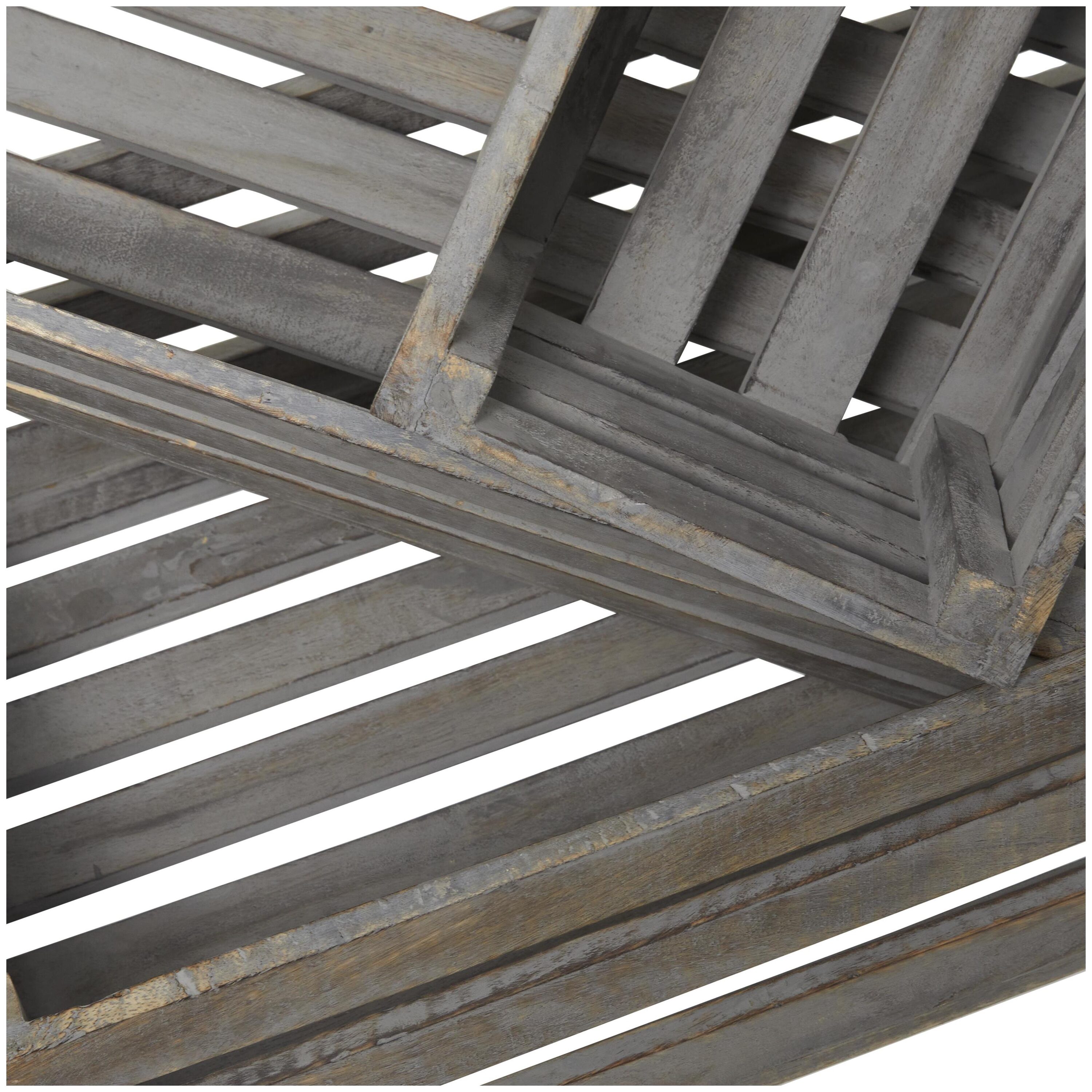 Grayson Lane 66179 Decorative-Accessories - View #3