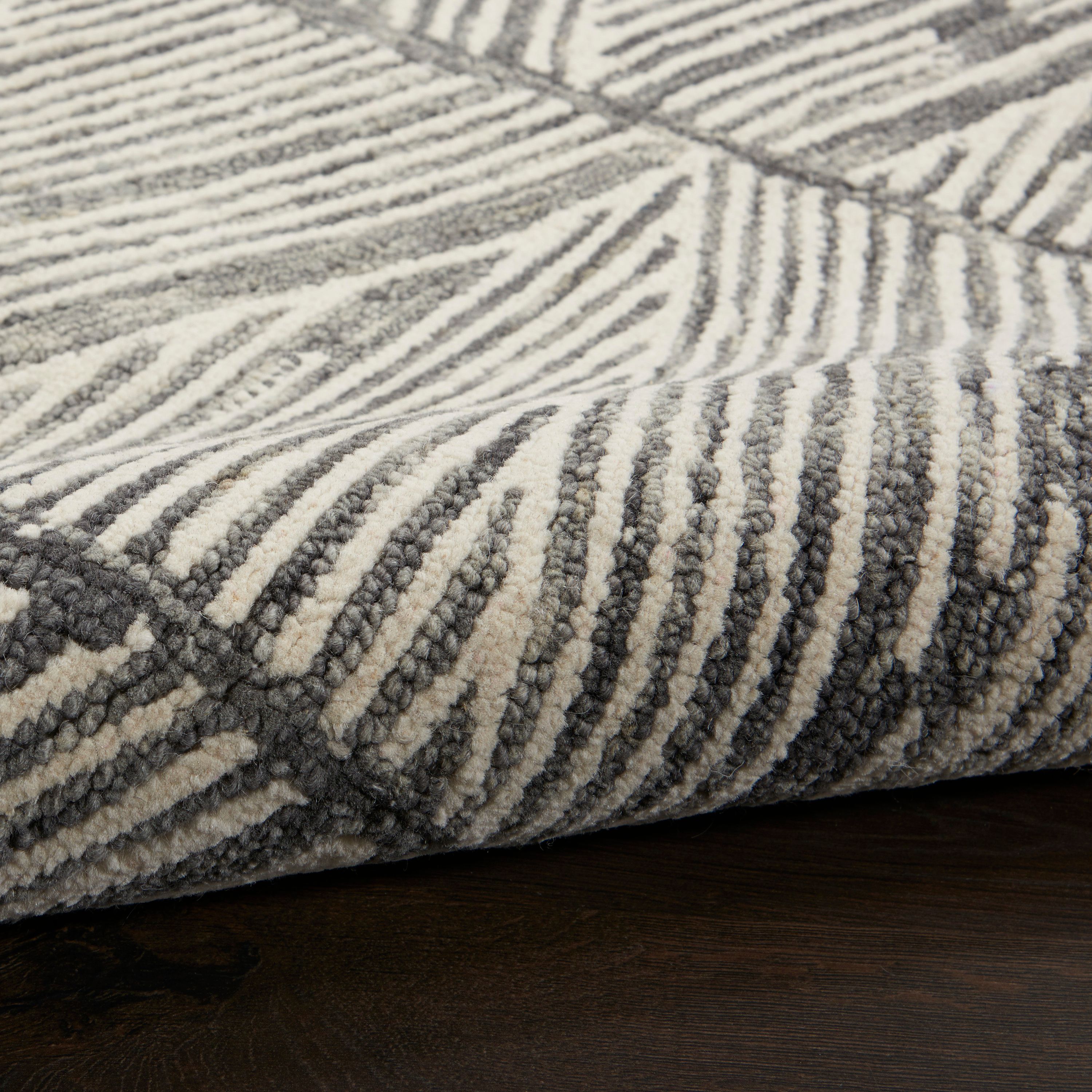 Nourison 099446794147 rugs - View #6