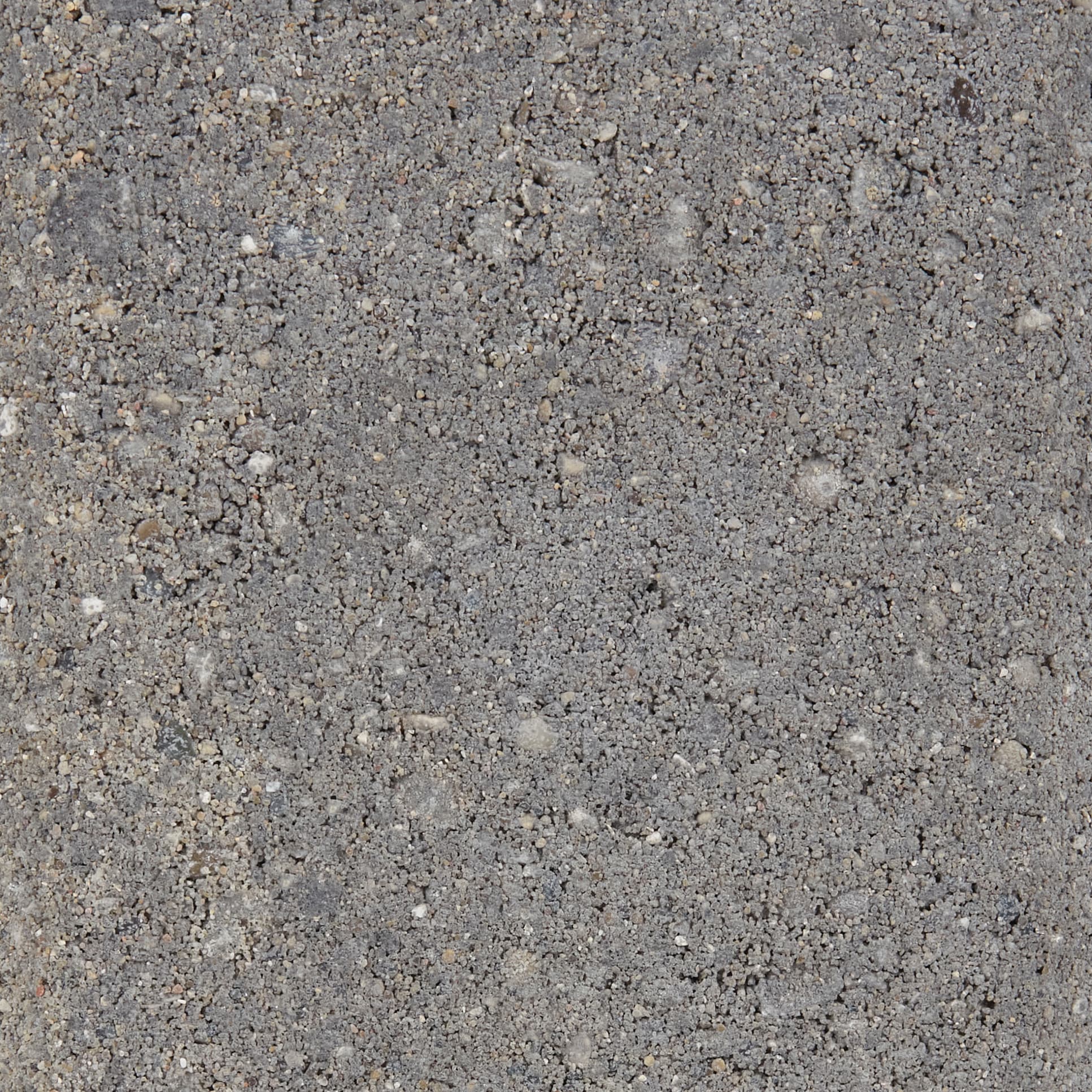  196-HP-C Patio-Stone-Pavers - View #3