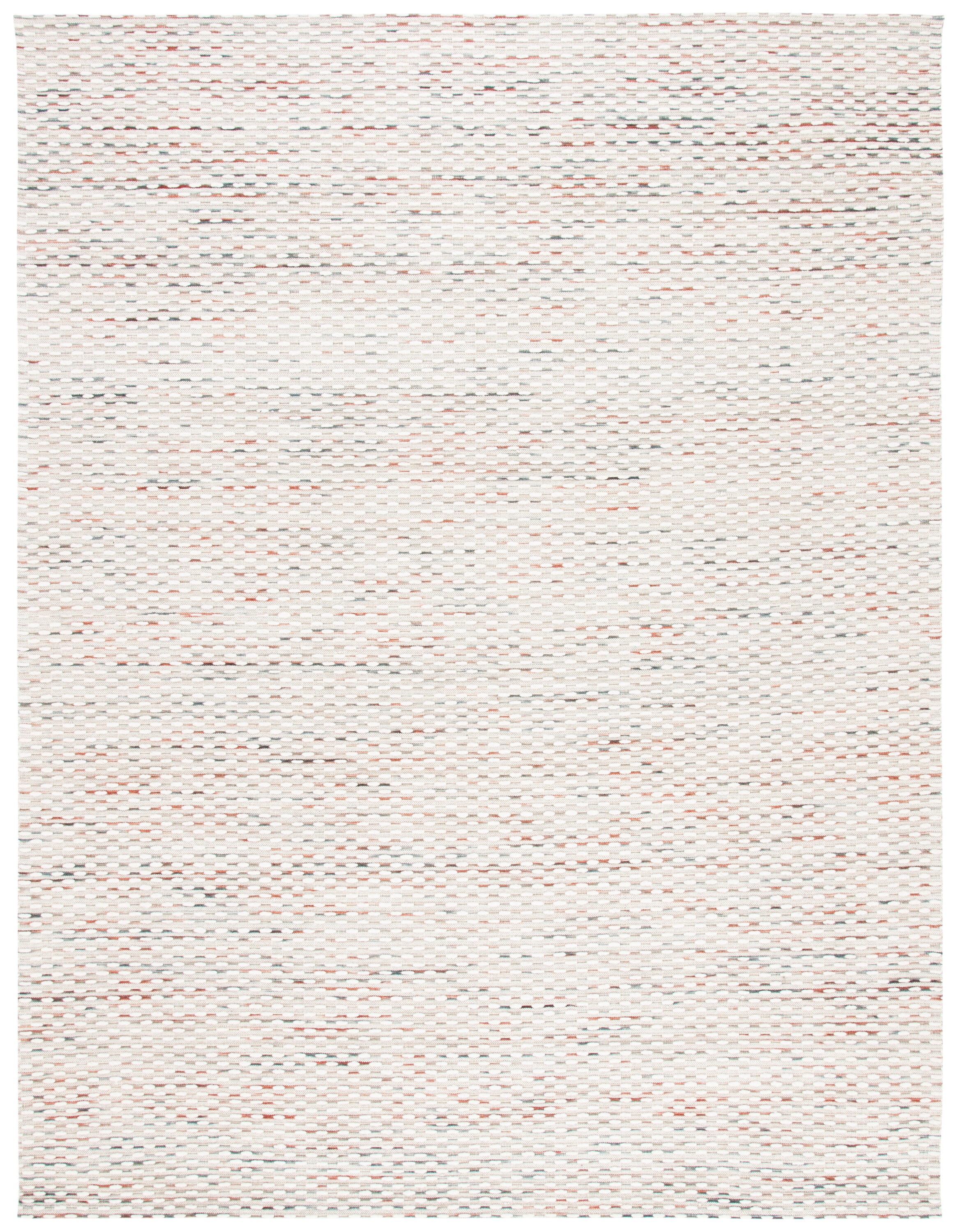 Safavieh MRB158P-9 rugs - View #2