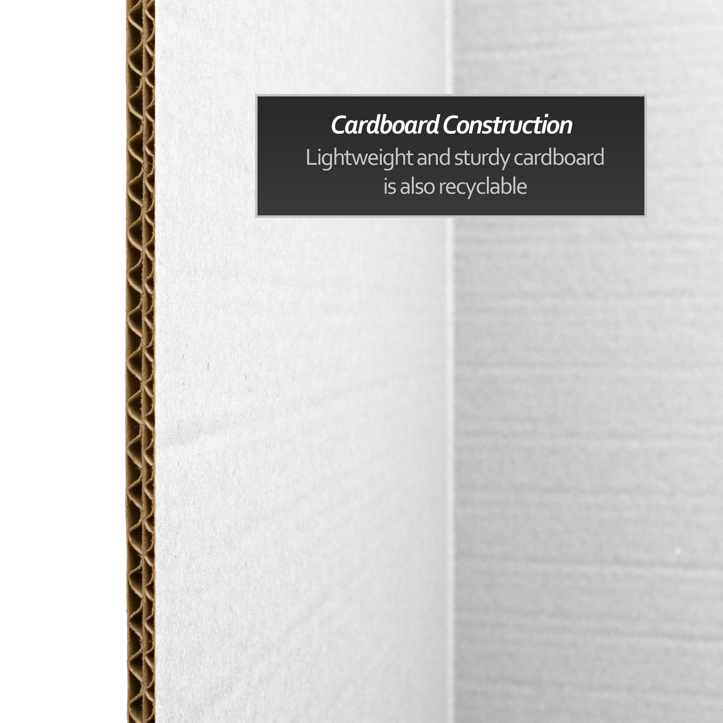 Oriental Furniture CAN-CARDW-4P Indoor-Privacy-Screens - View #3
