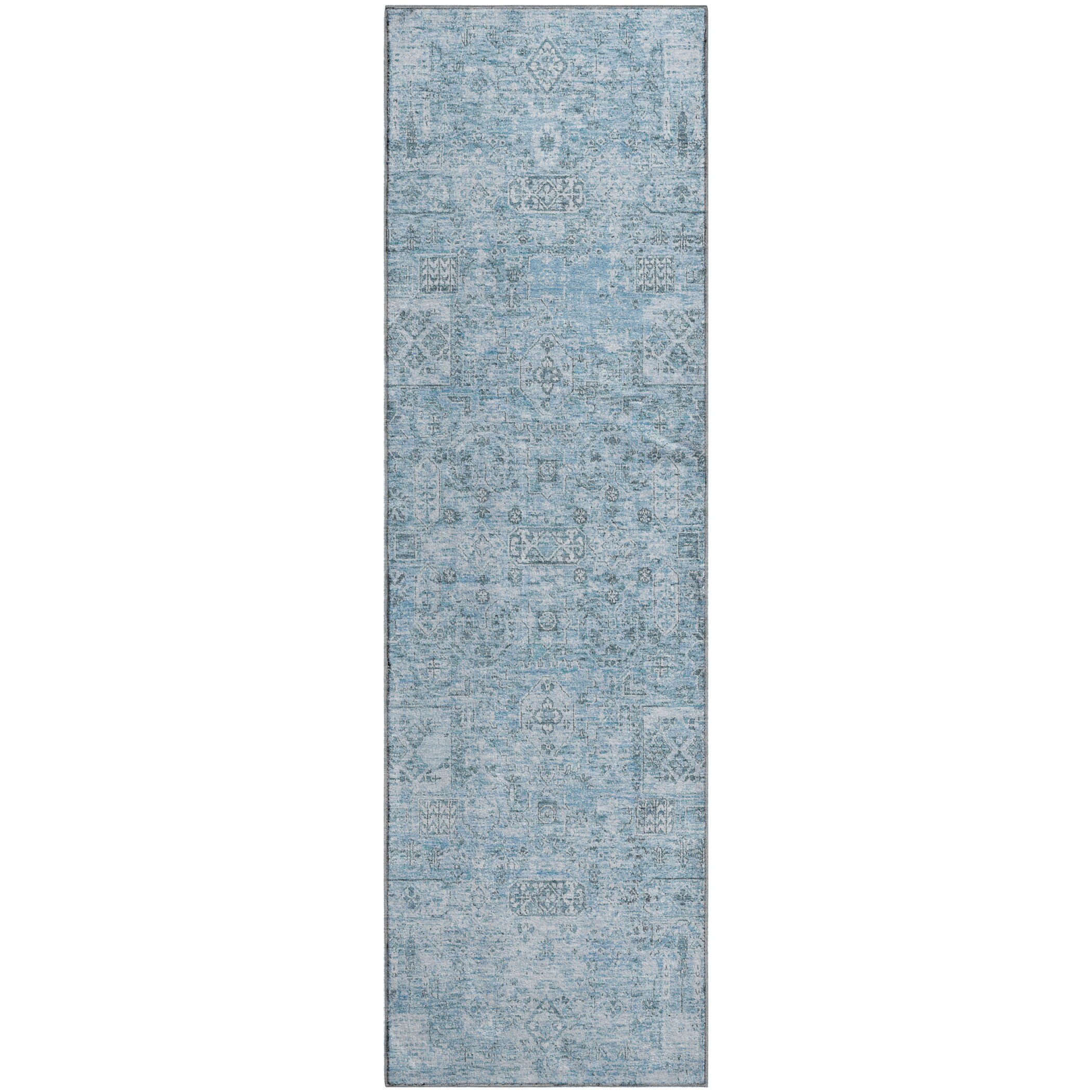 Addison Rugs AMF611SK2X8 rugs - View #2