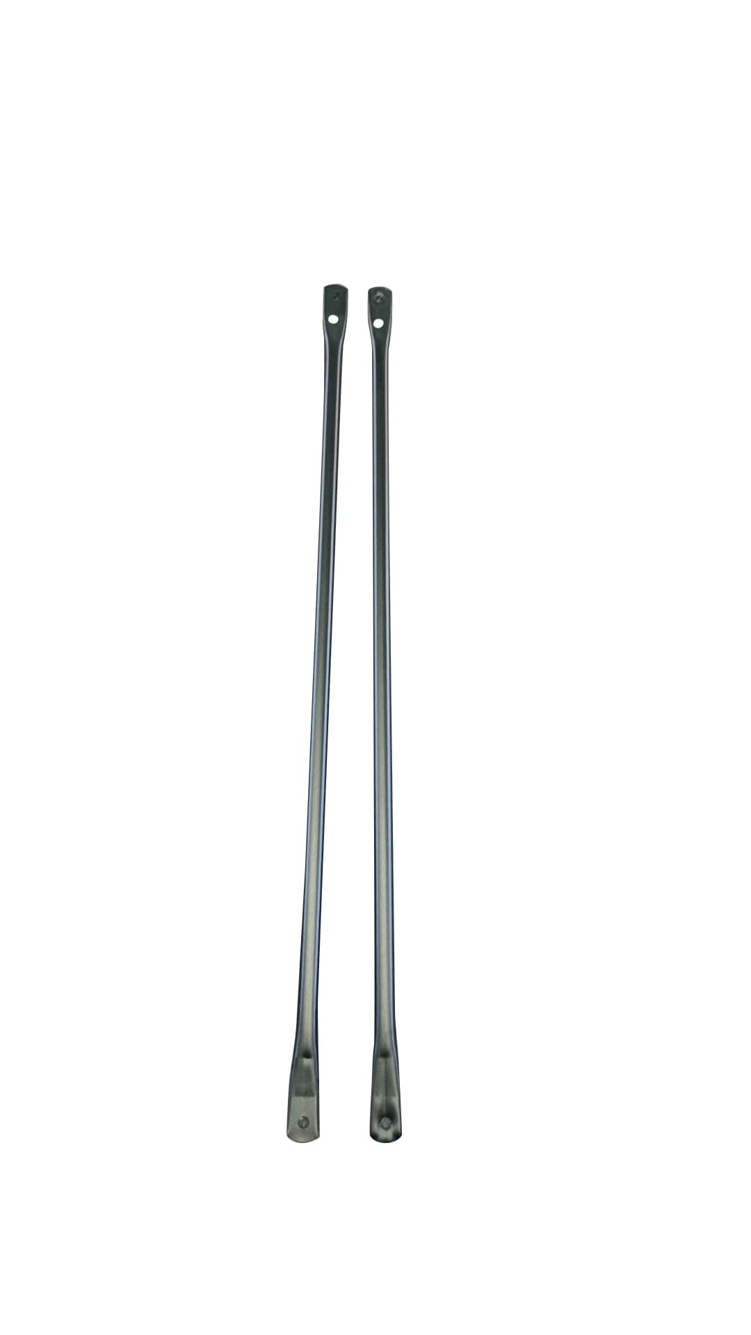Style Selections 4141126-I Swing front hanging bar for item 4141126