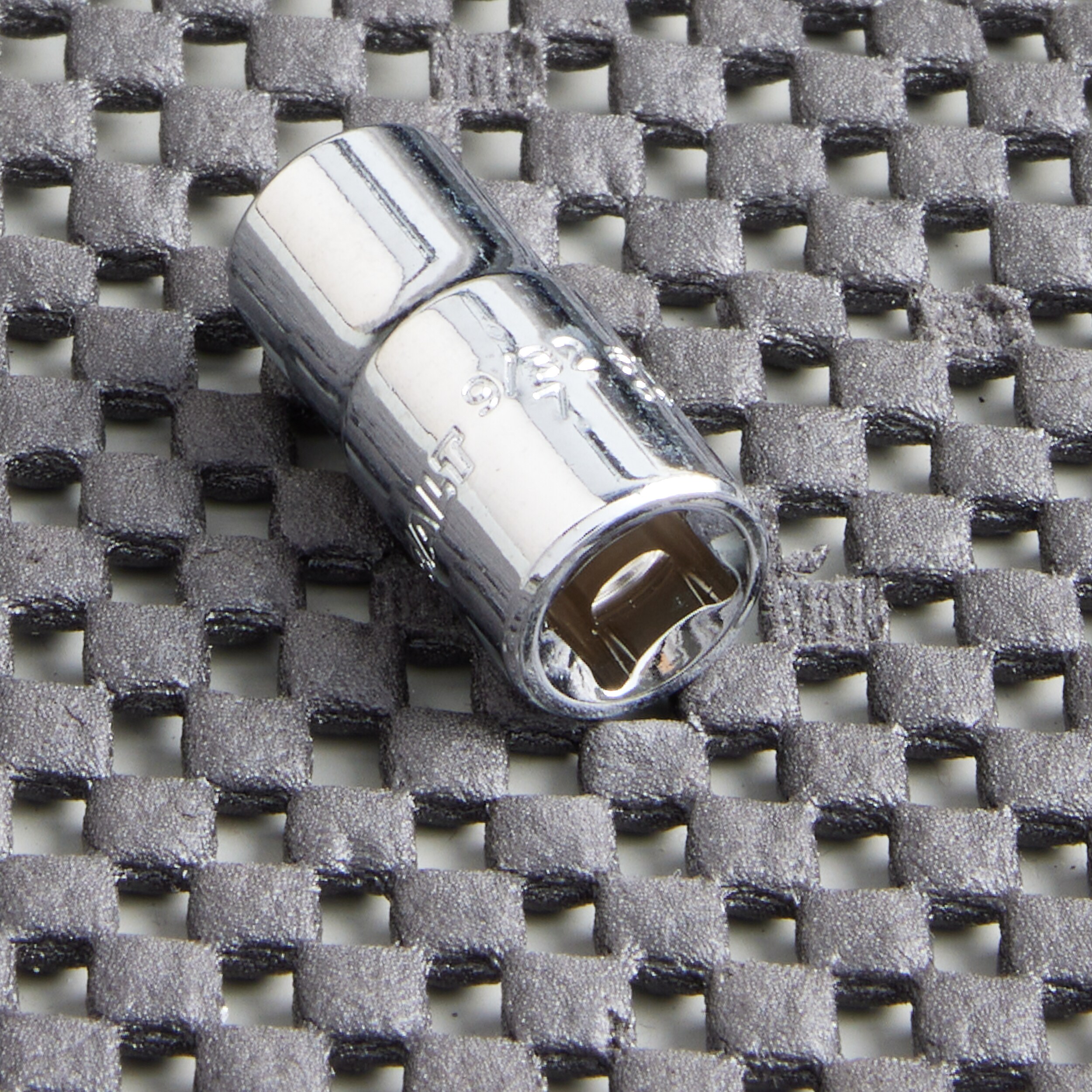 Kobalt 86782 Socket-Sets - View #3