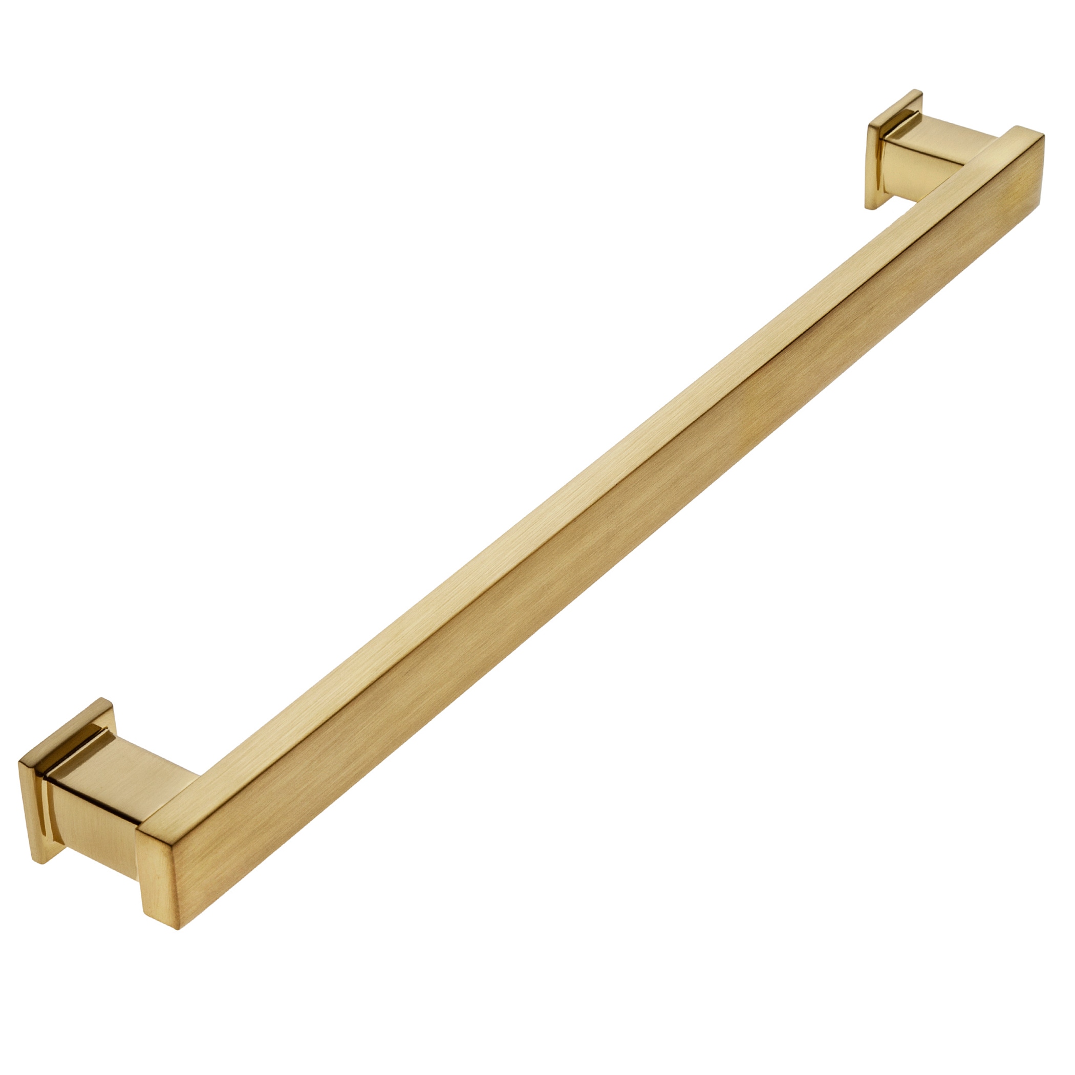 Sumner Street Home Hardware RL001103 Cabinet-Pulls - View #2