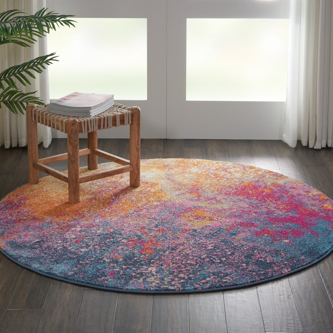 HomeRoots 4000385378 rugs - View #8