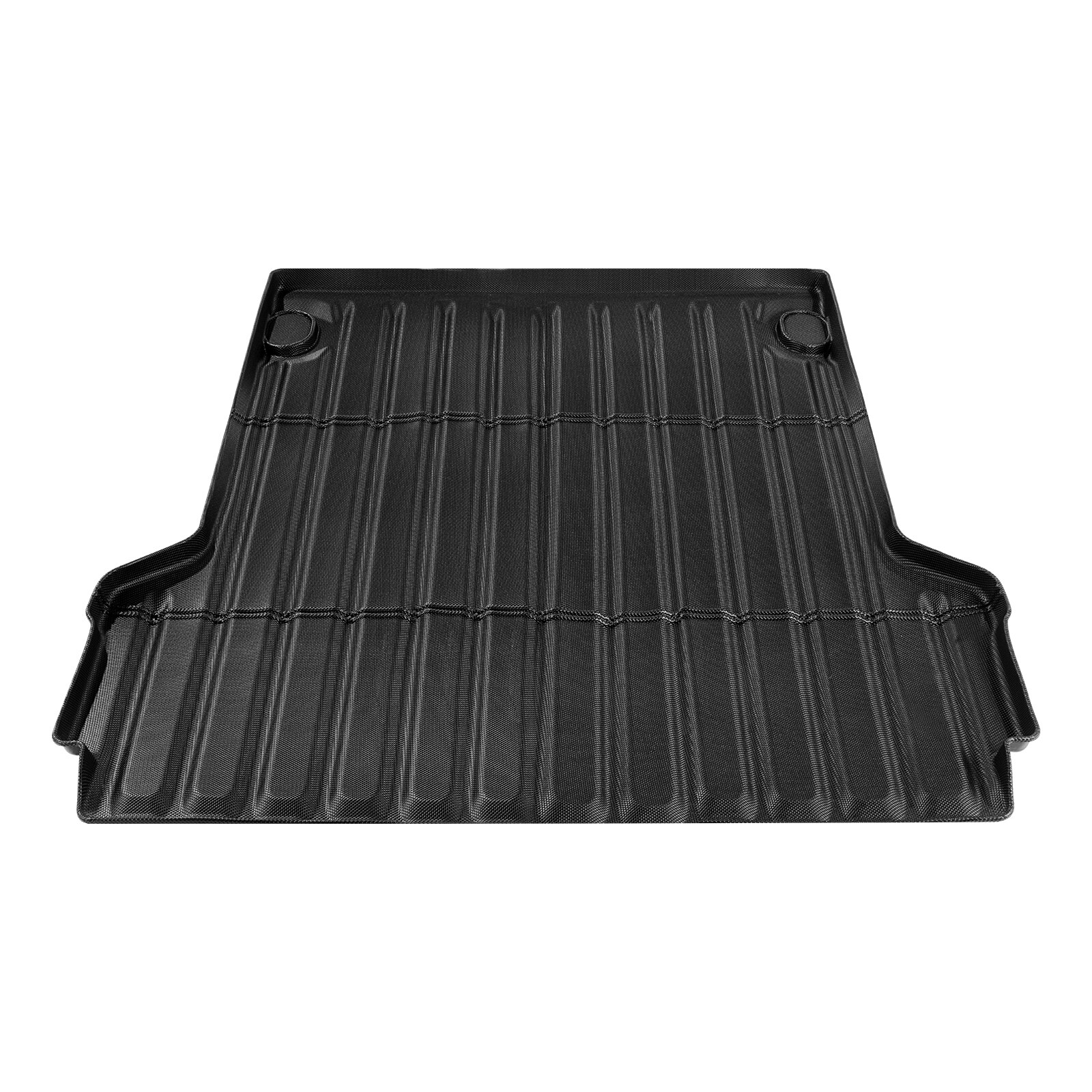 SVOPES SVOPESTPEKCCC09607V0 Truck-Accessories - View #10