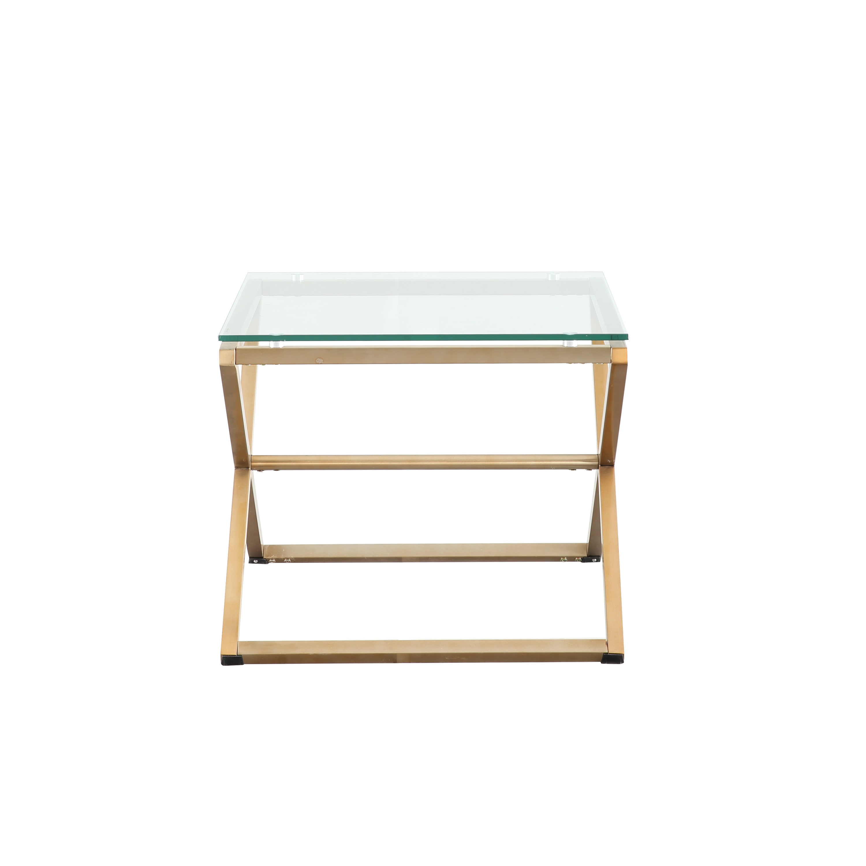 CASAINC WF-ET-946-GL End-Tables - View #7