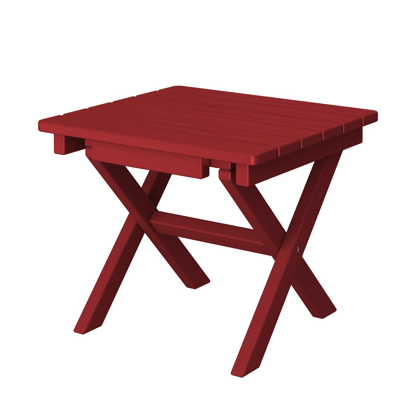VOUA FXZDBJ-DR Patio-Tables - View #6