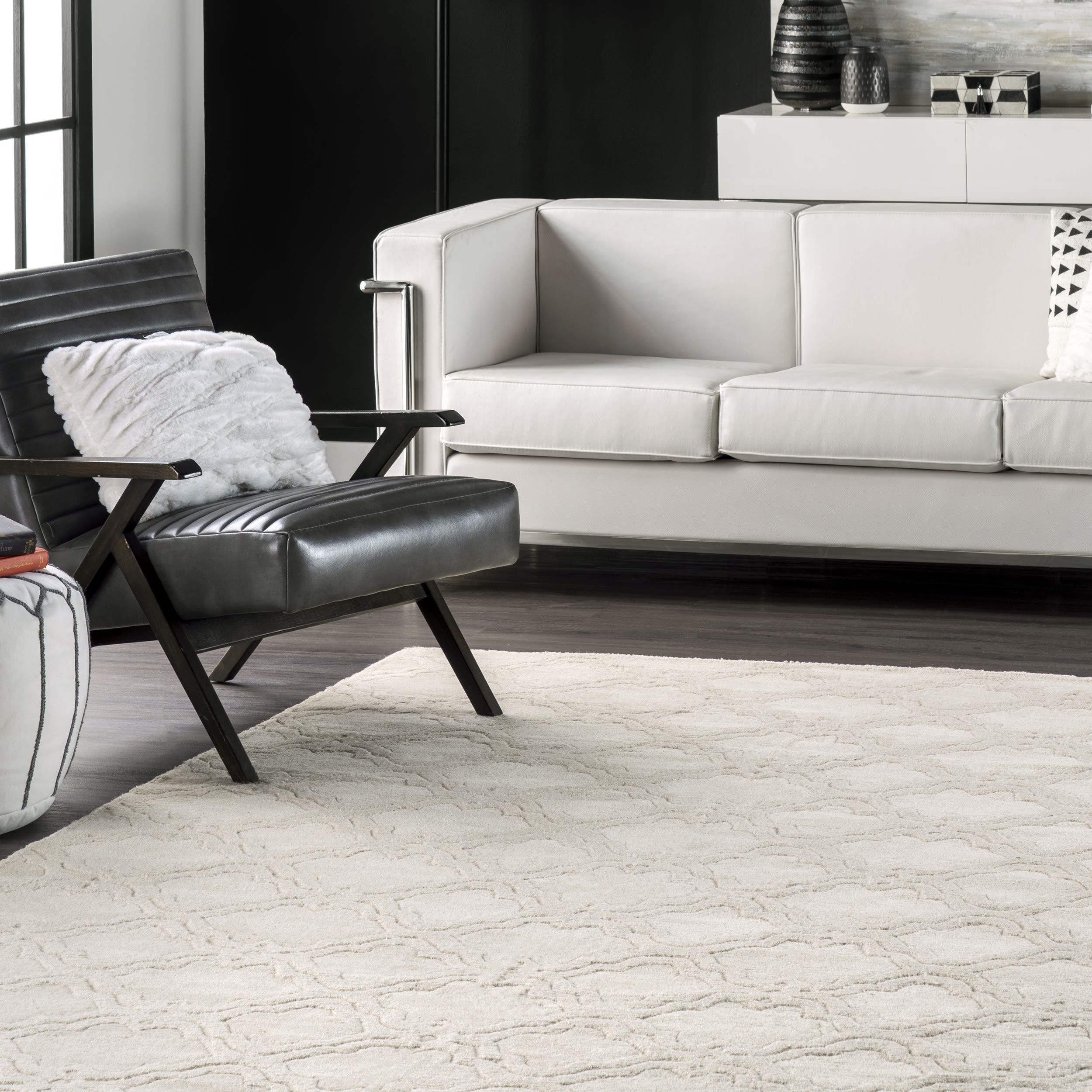 nuLOOM MTVS169C-609 rugs - View #8