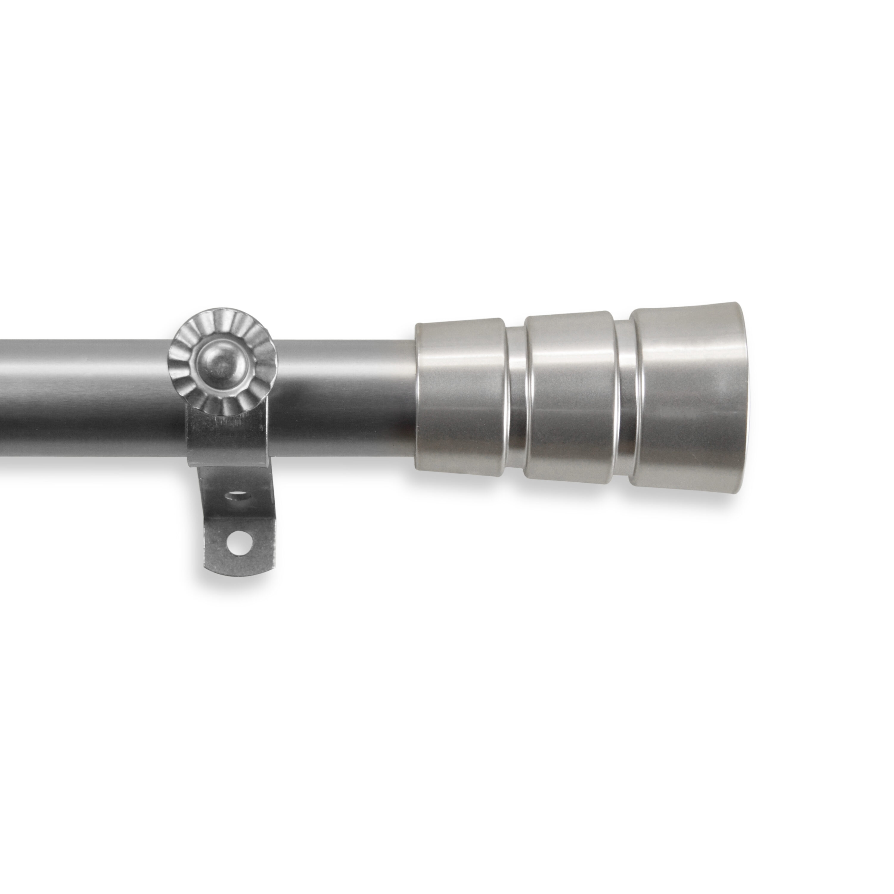 Hart & Harlow L4830-665 Curtain-Rods - View #3