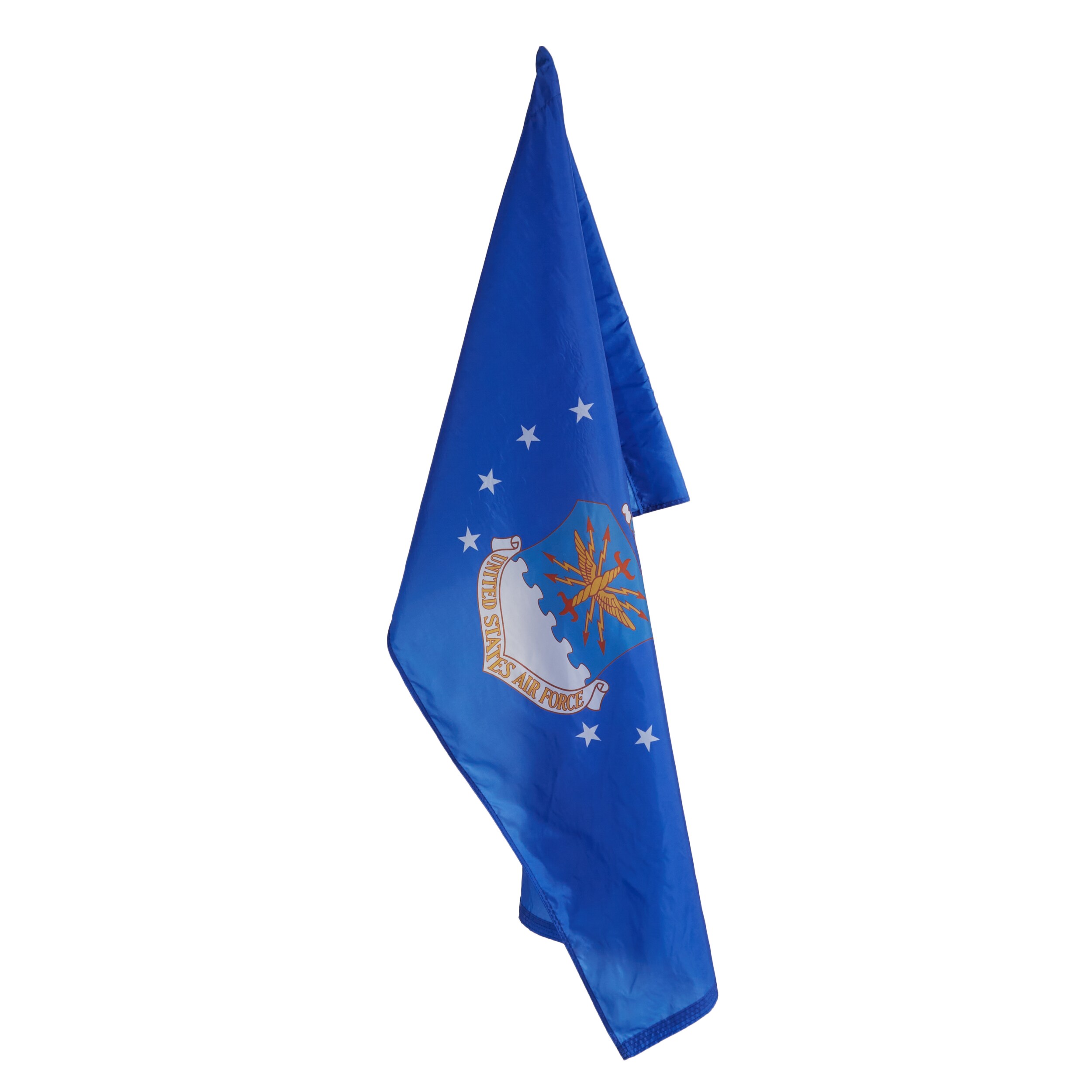 Independence Flag 10771 Decorative-Banner-Flags - View #9