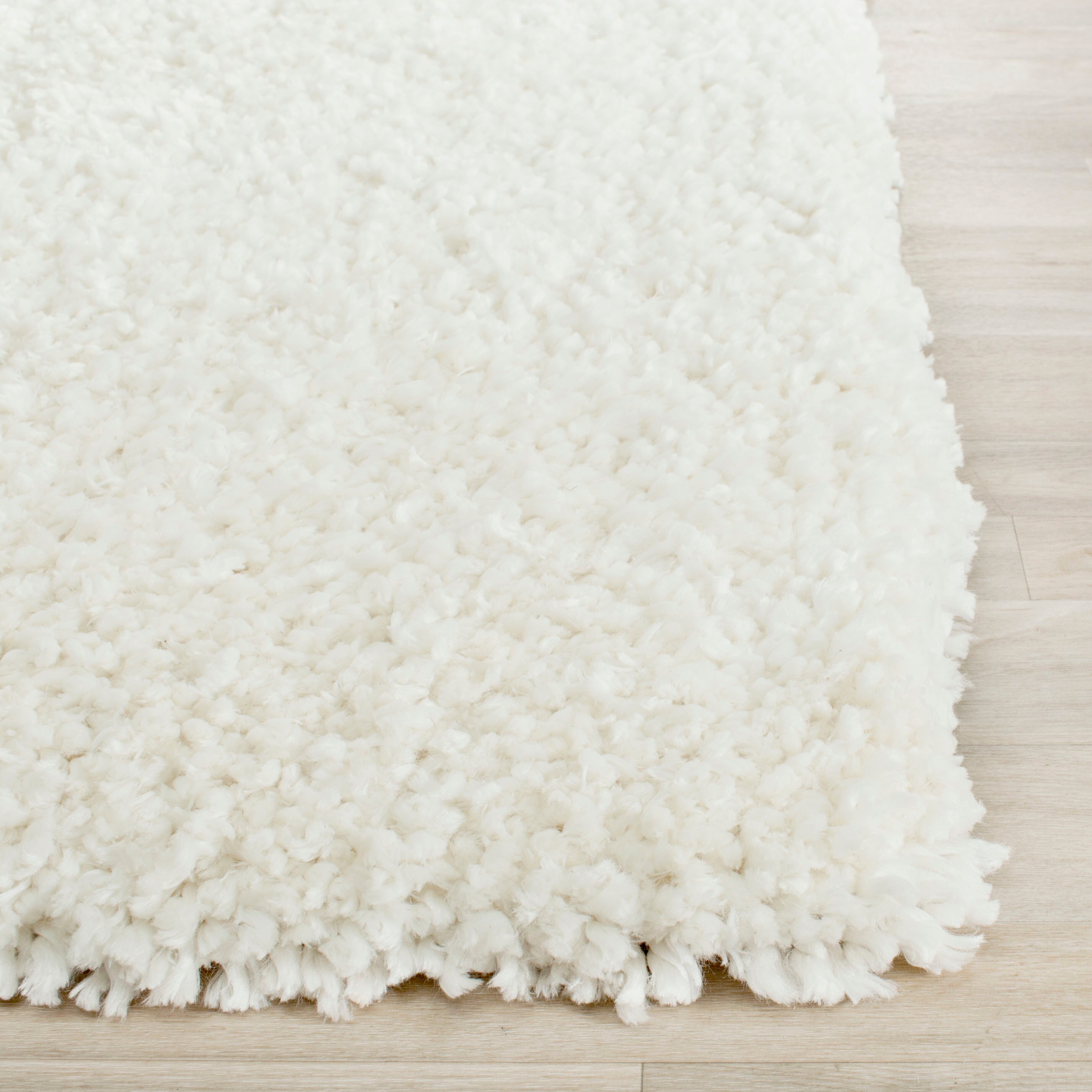 Safavieh SG267A-27 rugs - View #3