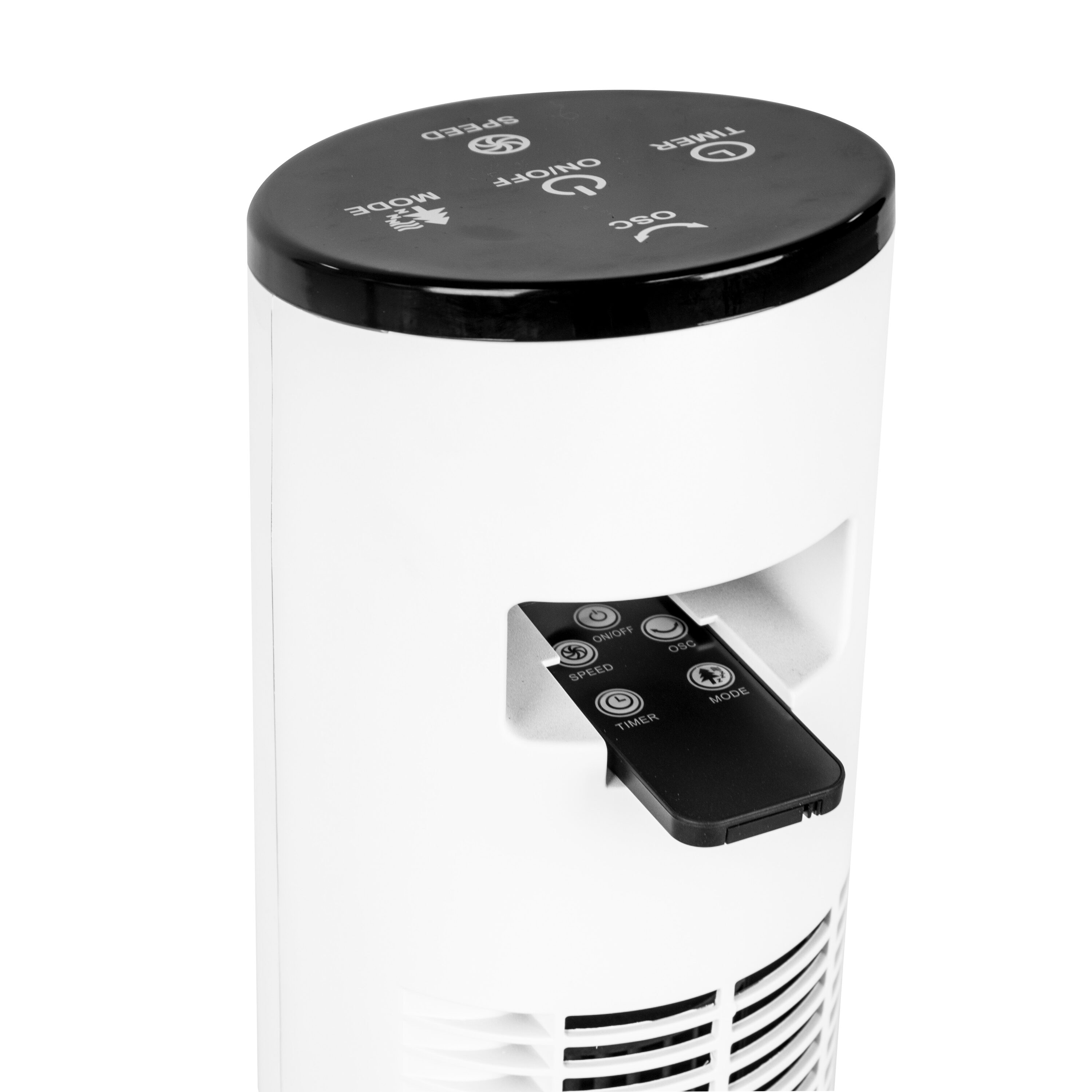 Westinghouse WSFTYFE3608 m090300 - View #5