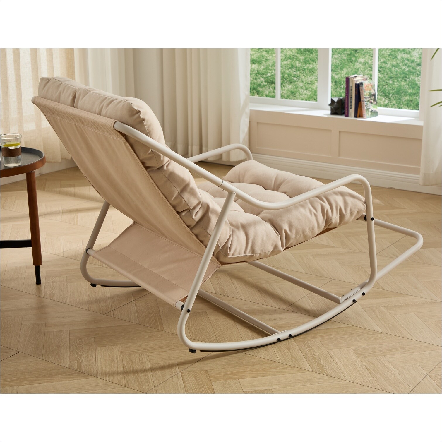 Watnature CAE47JDLG0FR Patio-Chairs - View #15