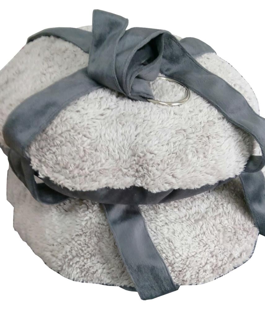 Pet Life CTHMGYMD Cat-Trees - View #5
