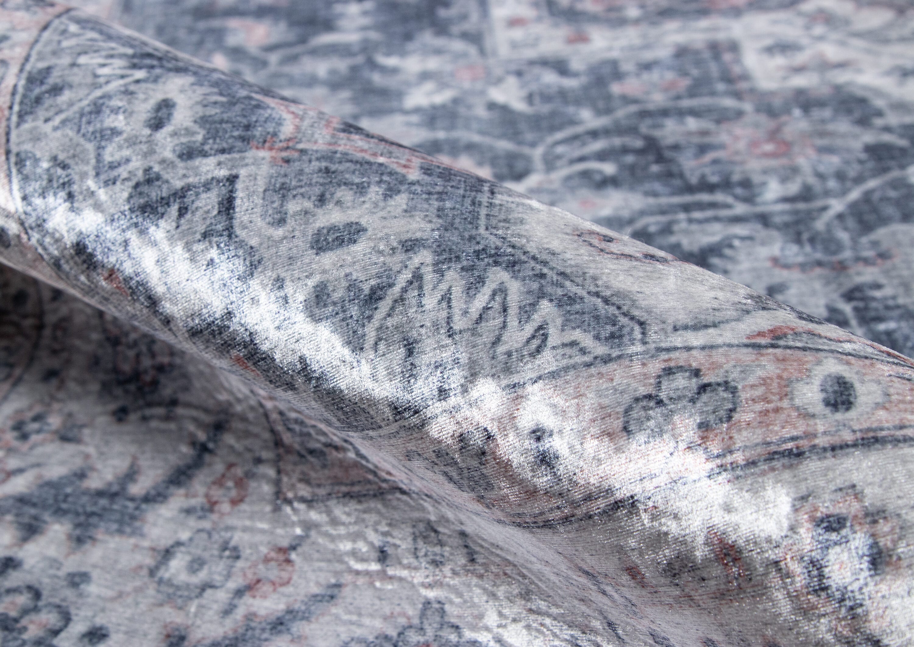 Momeni KARACKAR-8GRY5080 rugs - View #3