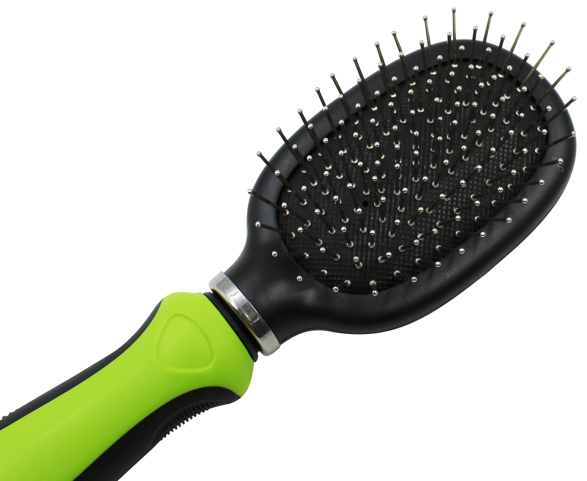 Pet Life GR32GN Pet-Clippers-Scissors-Brushes - View #4