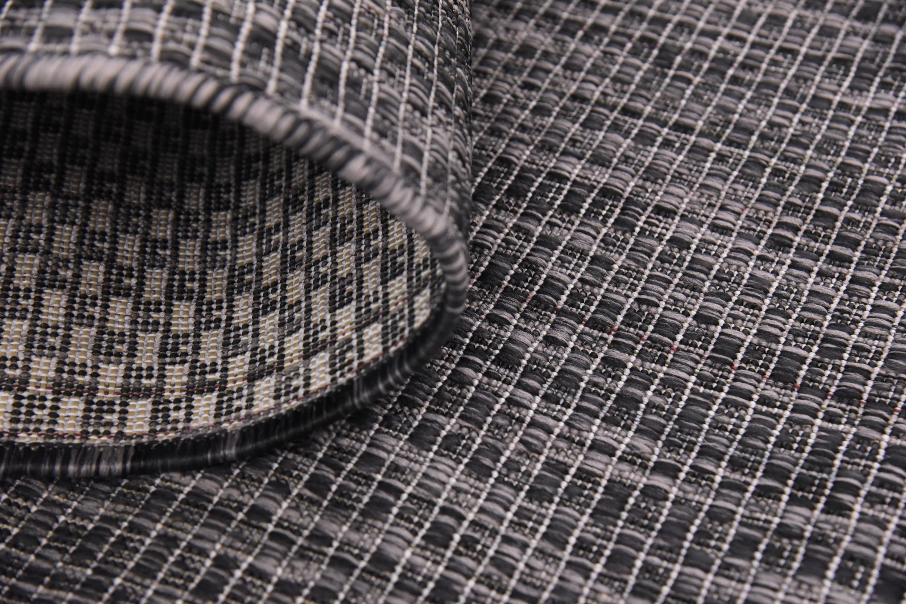 Unique Loom 3128987 rugs - View #3