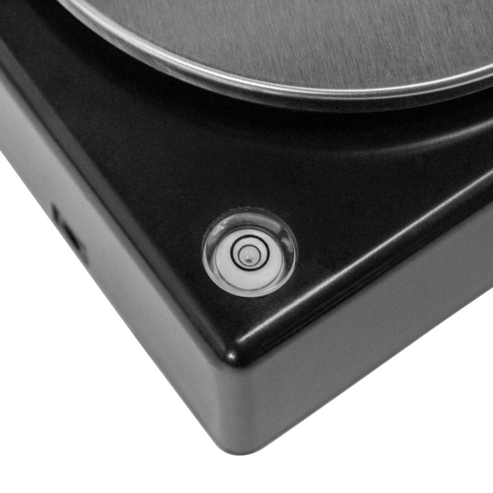 Escali L600 Specialty-Small-Kitchen-Appliances - View #5