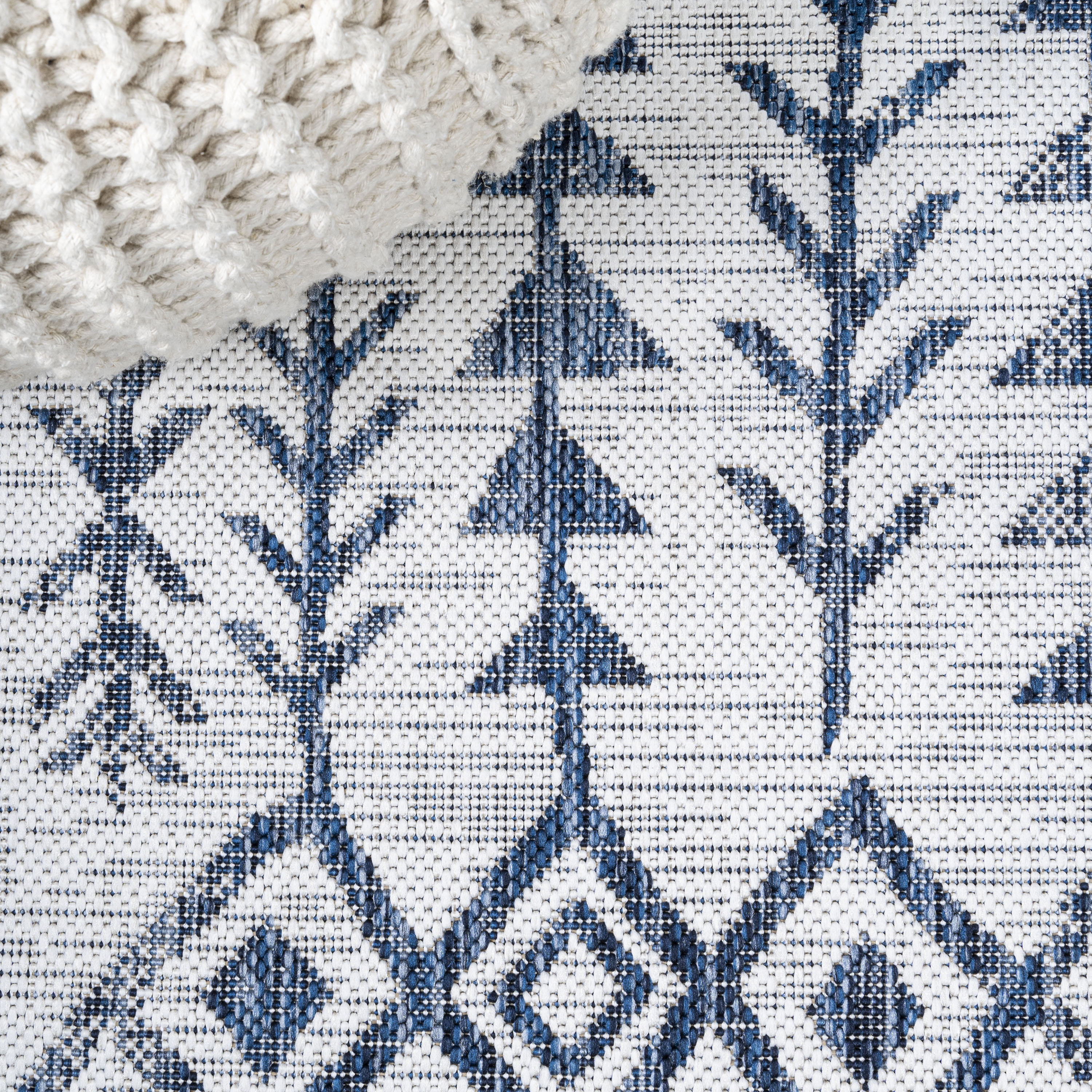 JONATHAN  Y SMB132B-8 rugs - View #8