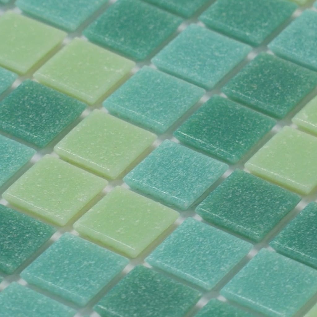 Apollo Tile MIX2088GN448A Ceramic-Tile - View #6