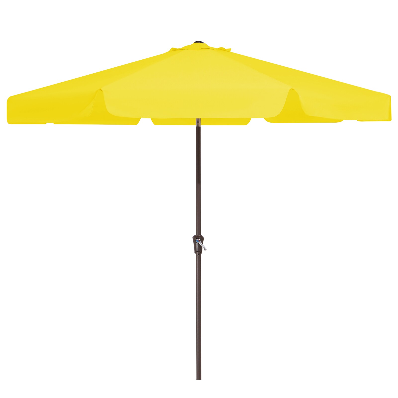 JEAREY CBZZS-9-RD Umbrellas-2 - View #2