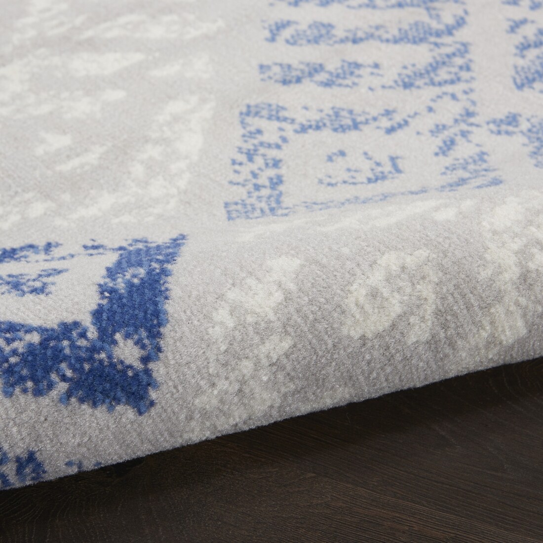 HomeRoots 4000385904 rugs - View #7