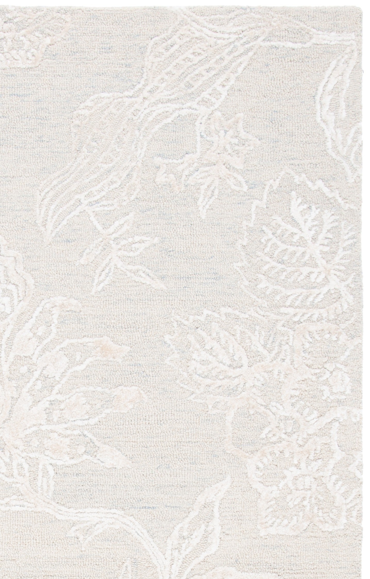 Safavieh GLM661M-4 rugs - View #7