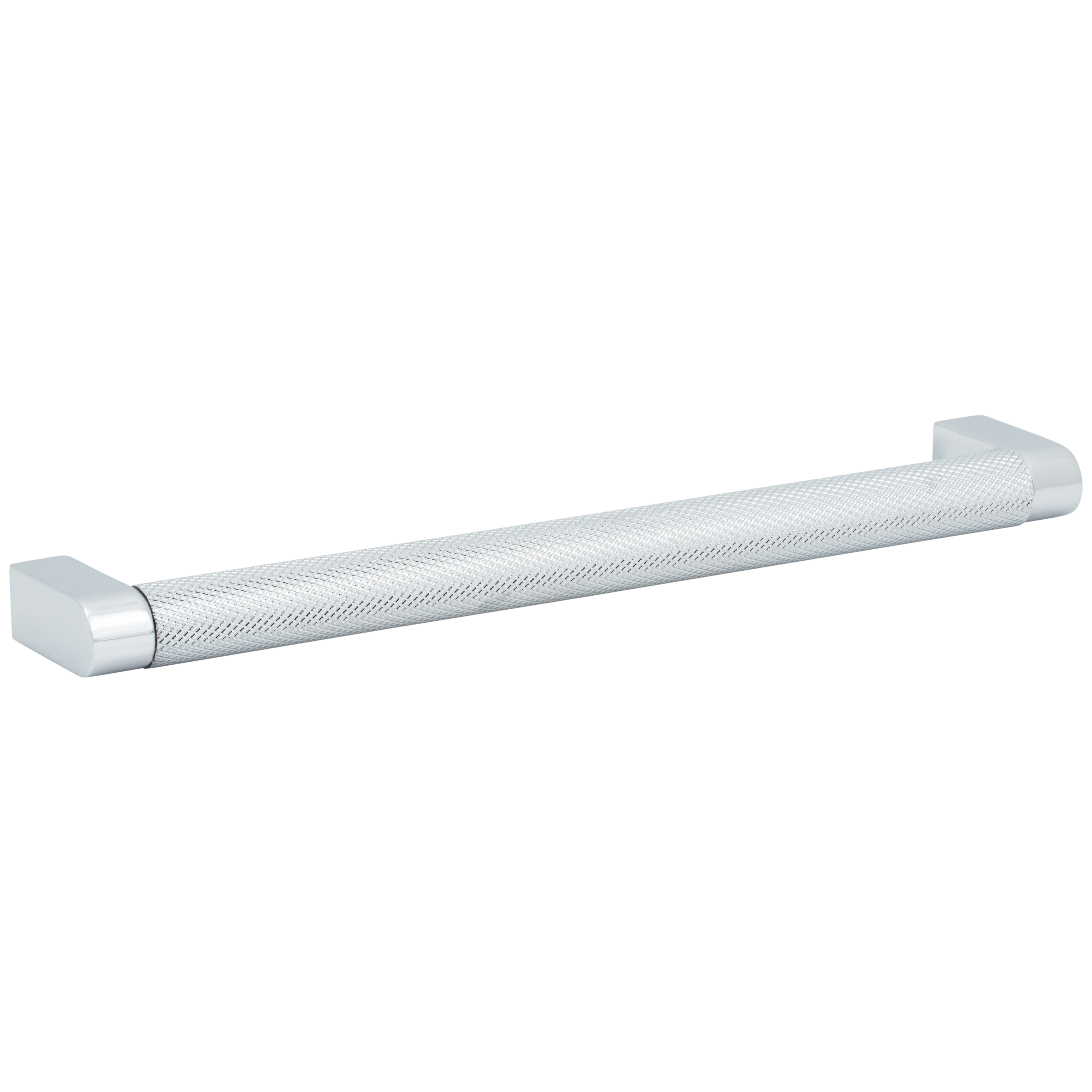 Villa Valentina VV10160PC Cabinet-Pulls - View #6
