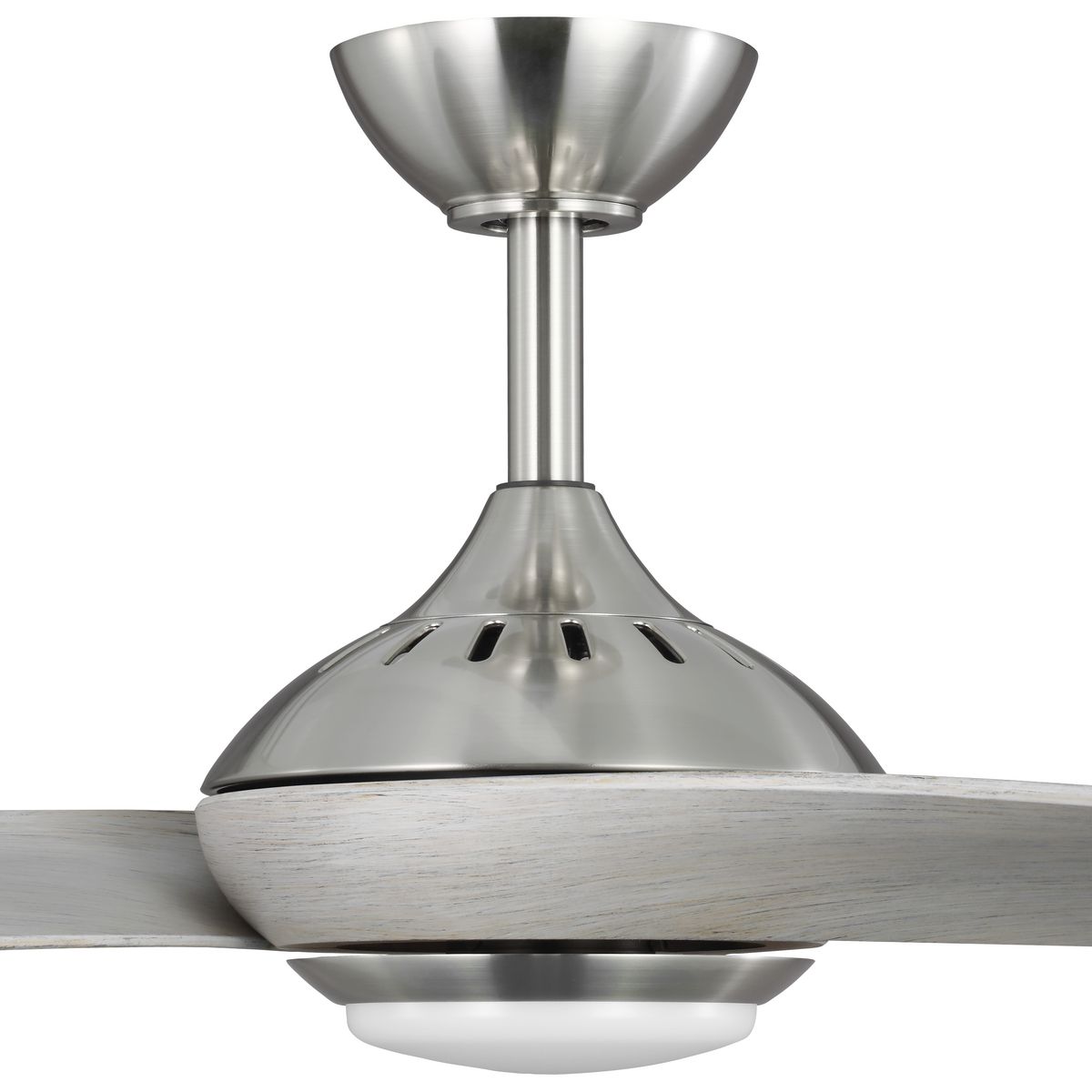 Progress Lighting P250105-009-30 Ceiling-Fans - View #7